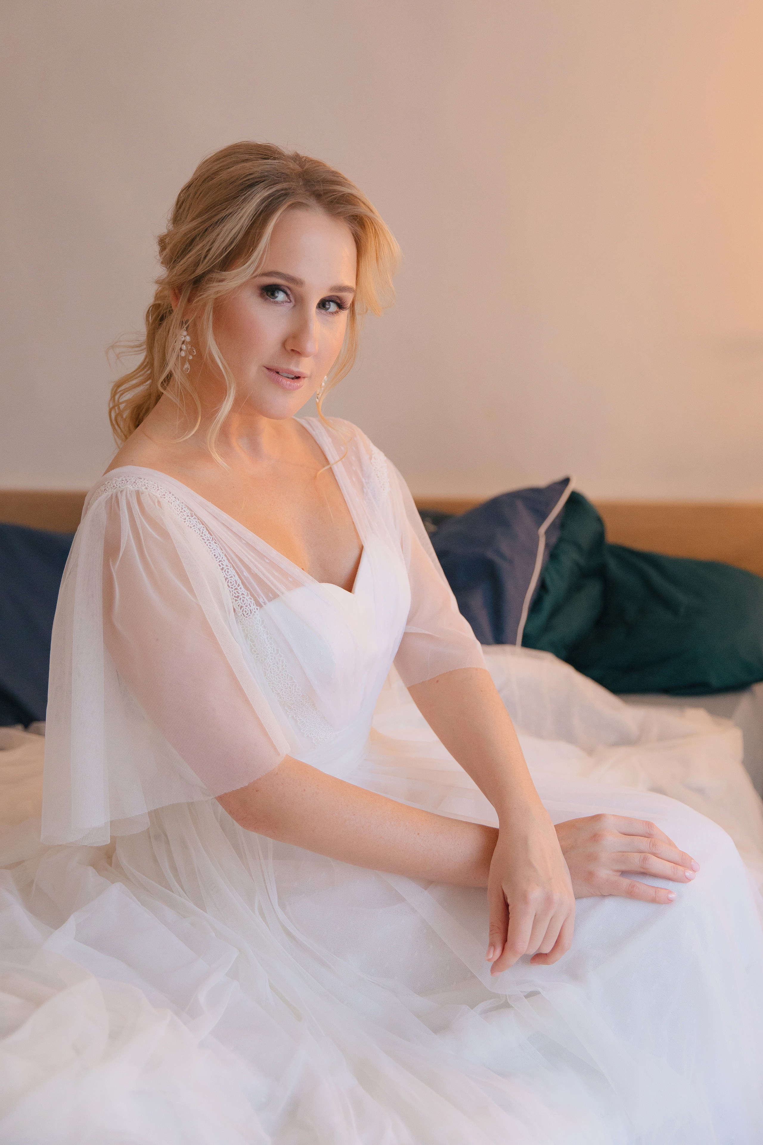 Champagne rendezvous. Свадебный и семейный фотограф в Санкт- Петербурге Гугучкина Полина