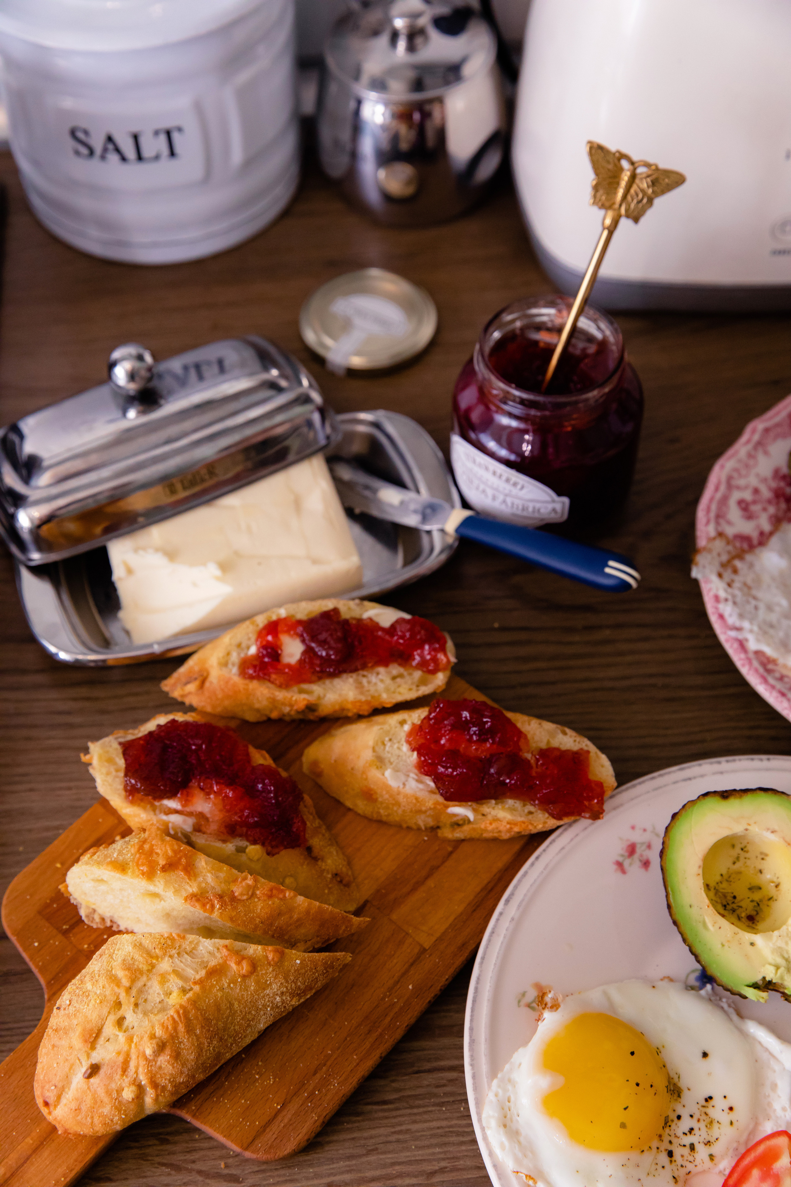 Доброе утро. Свадебный и семейный фотограф в Санкт- Петербурге Гугучкина Полина