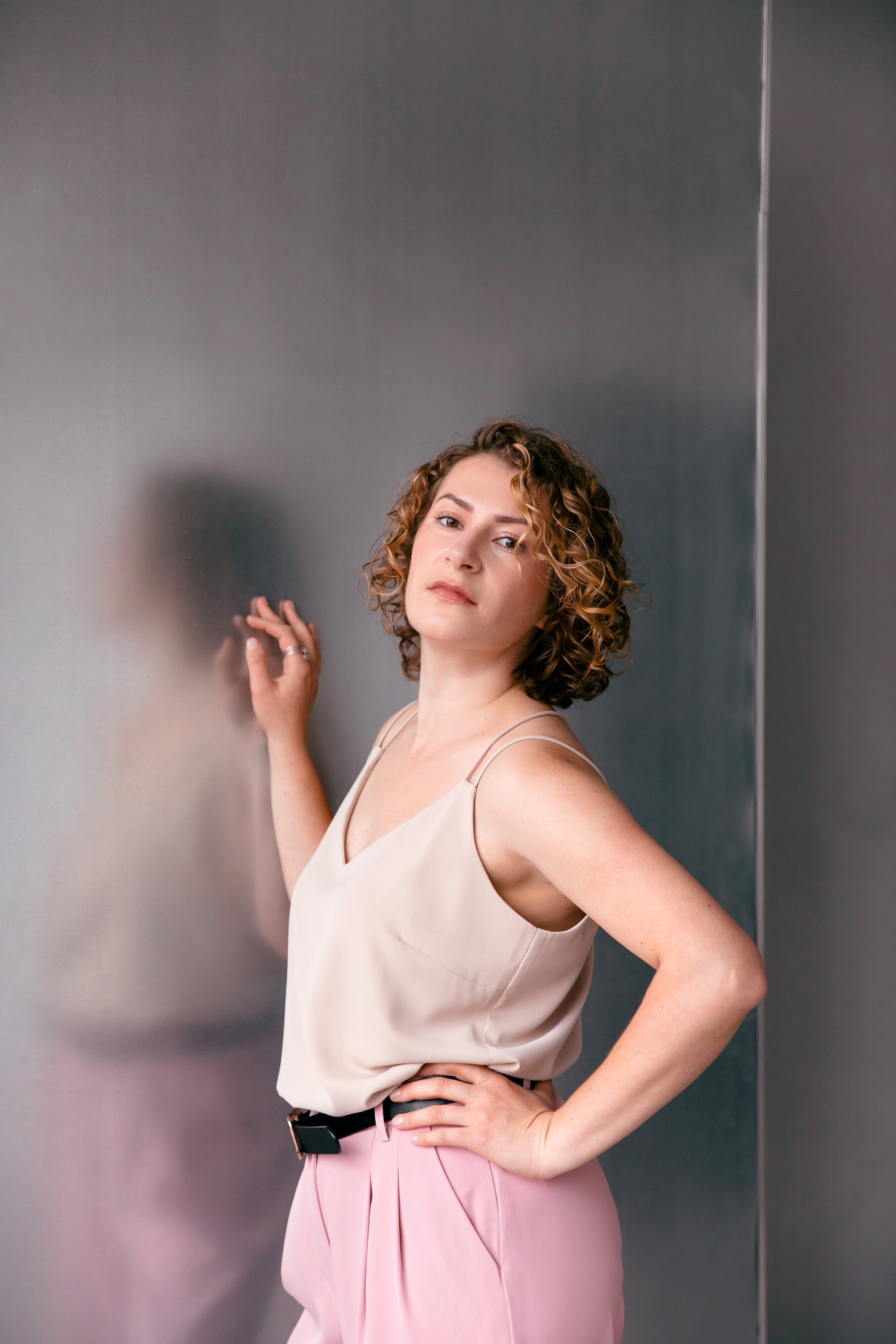 Инна. Свадебный и семейный фотограф в Санкт- Петербурге Гугучкина Полина