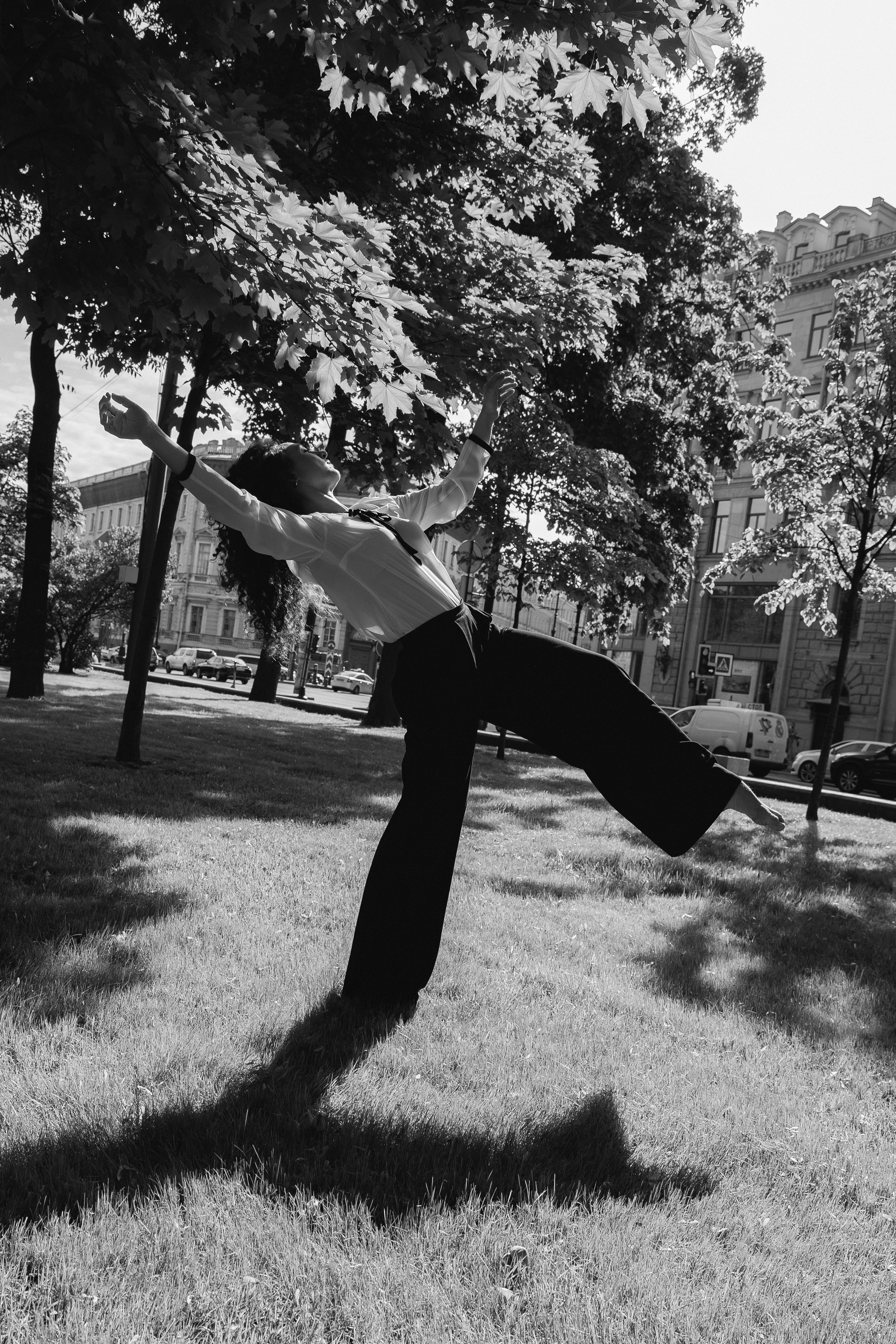 Надежда. Свадебный и семейный фотограф в Санкт- Петербурге Гугучкина Полина