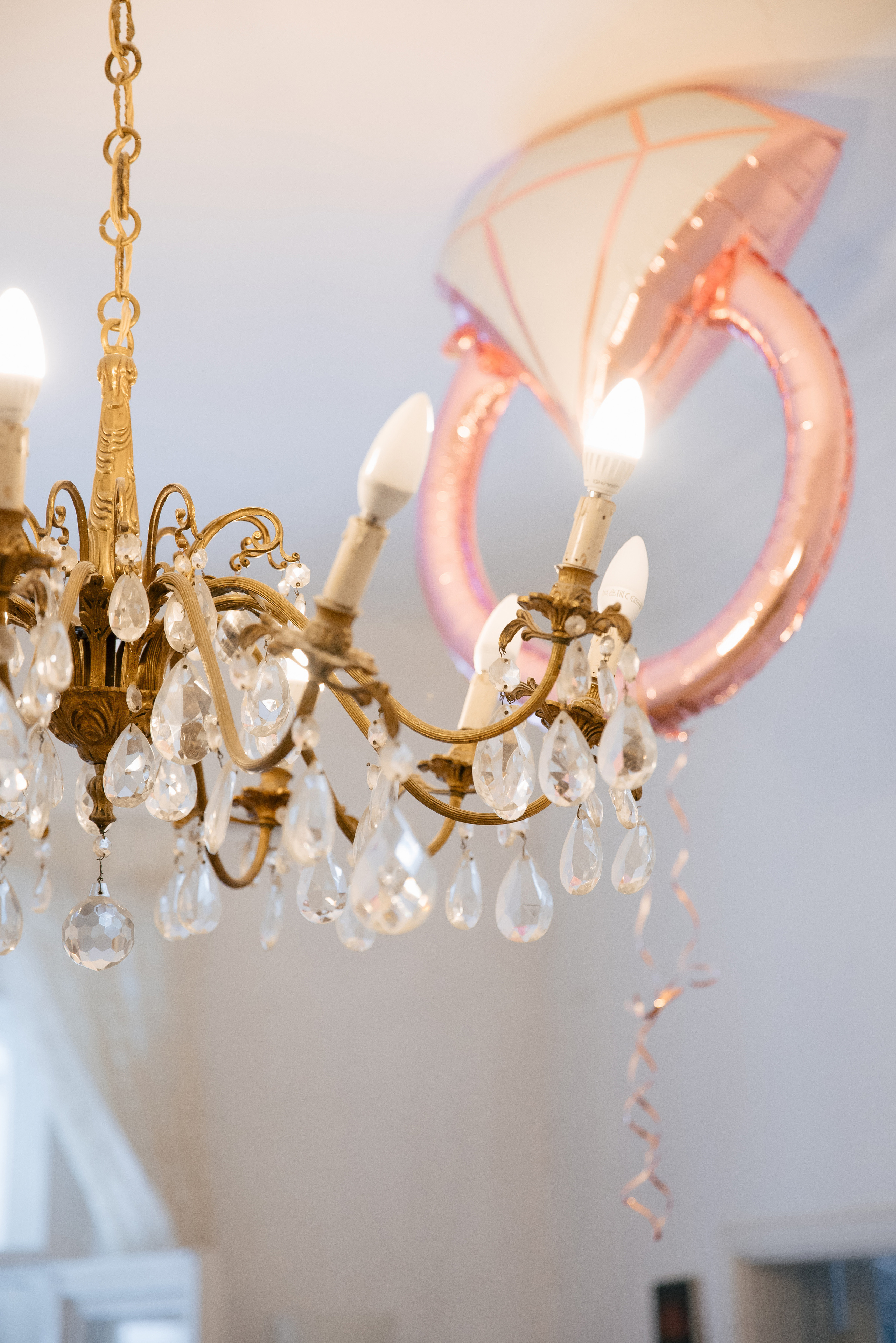 Champagne rendezvous. Свадебный и семейный фотограф в Санкт- Петербурге Гугучкина Полина