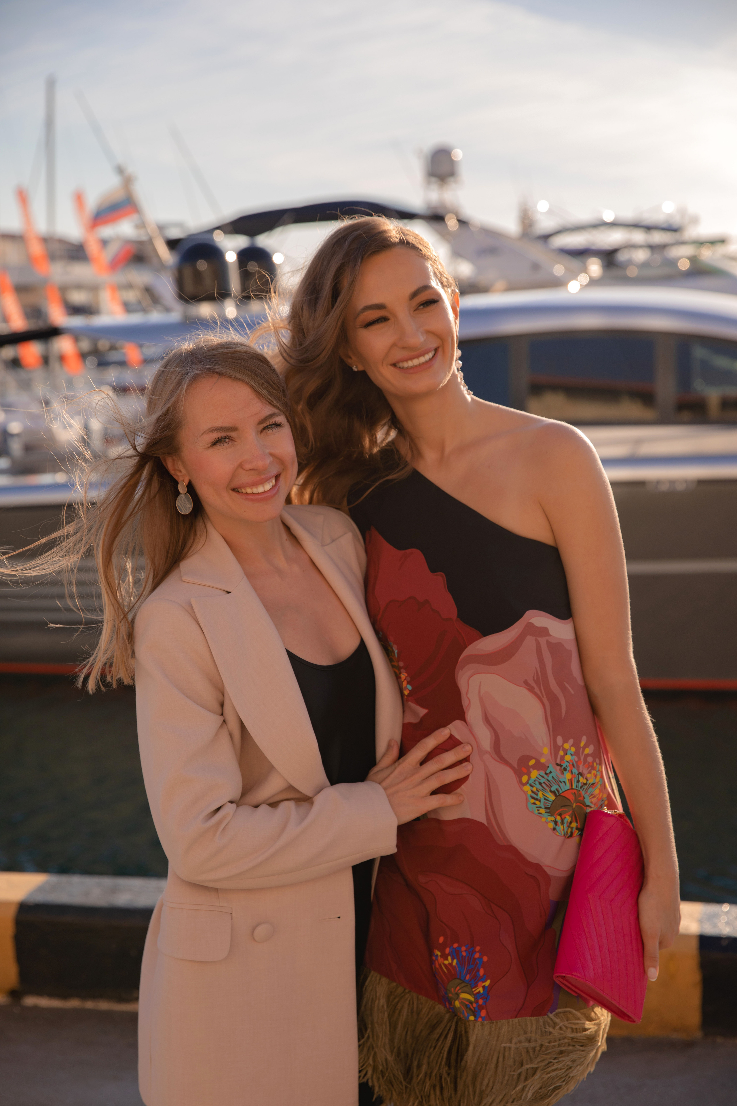 День Рождения г. Сочи. Свадебный и семейный фотограф в Санкт- Петербурге Гугучкина Полина