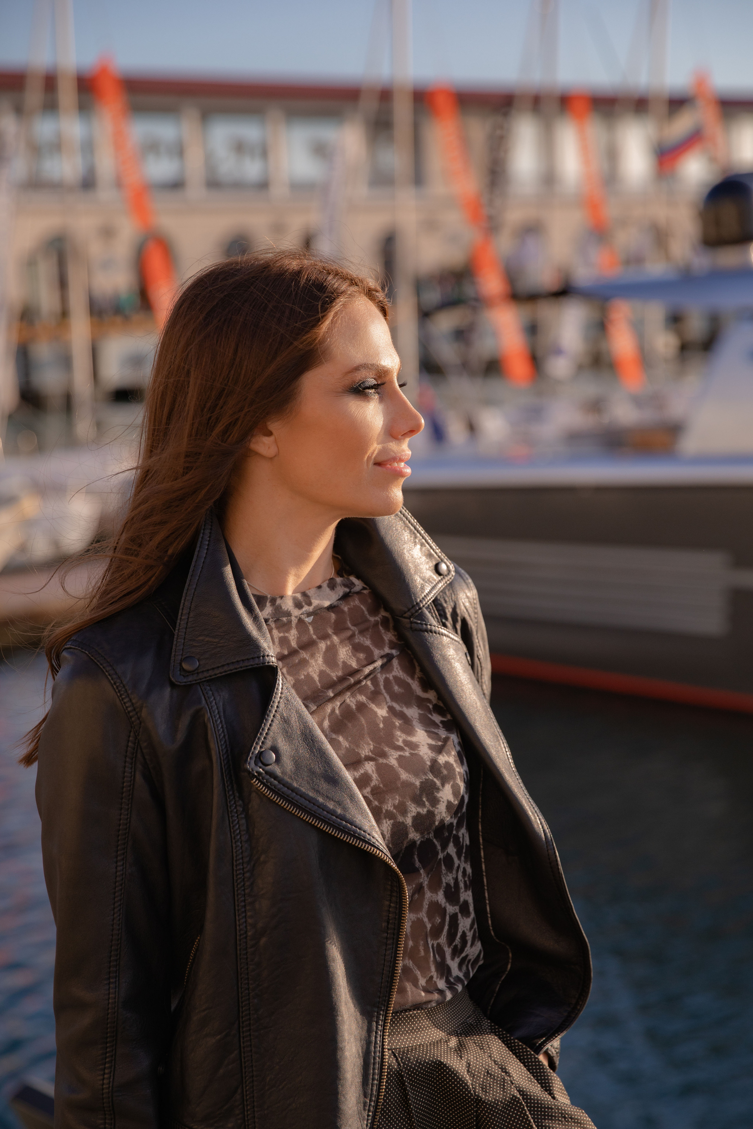 День Рождения г. Сочи. Свадебный и семейный фотограф в Санкт- Петербурге Гугучкина Полина