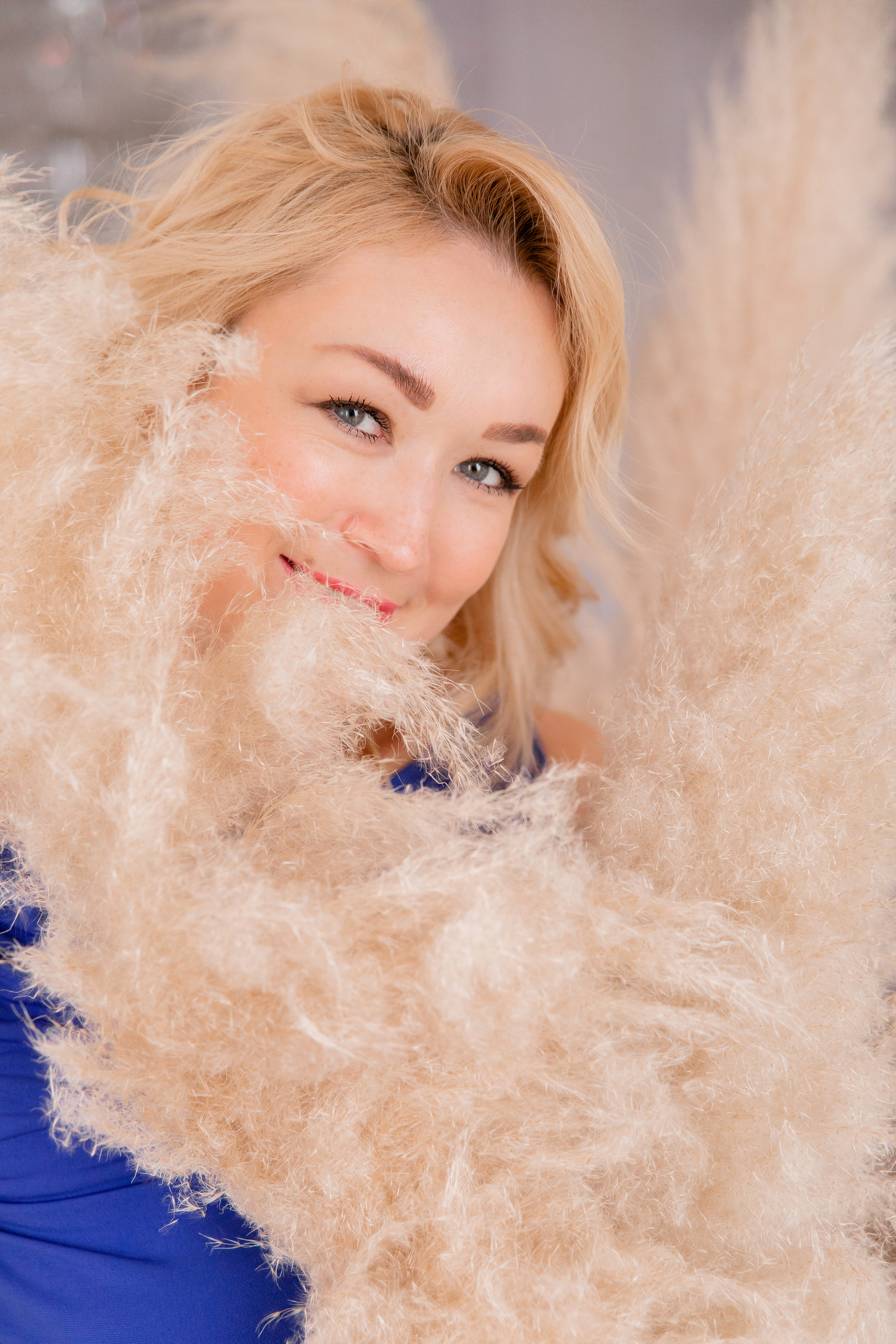 Маша и семья. Свадебный и семейный фотограф в Санкт- Петербурге Гугучкина Полина