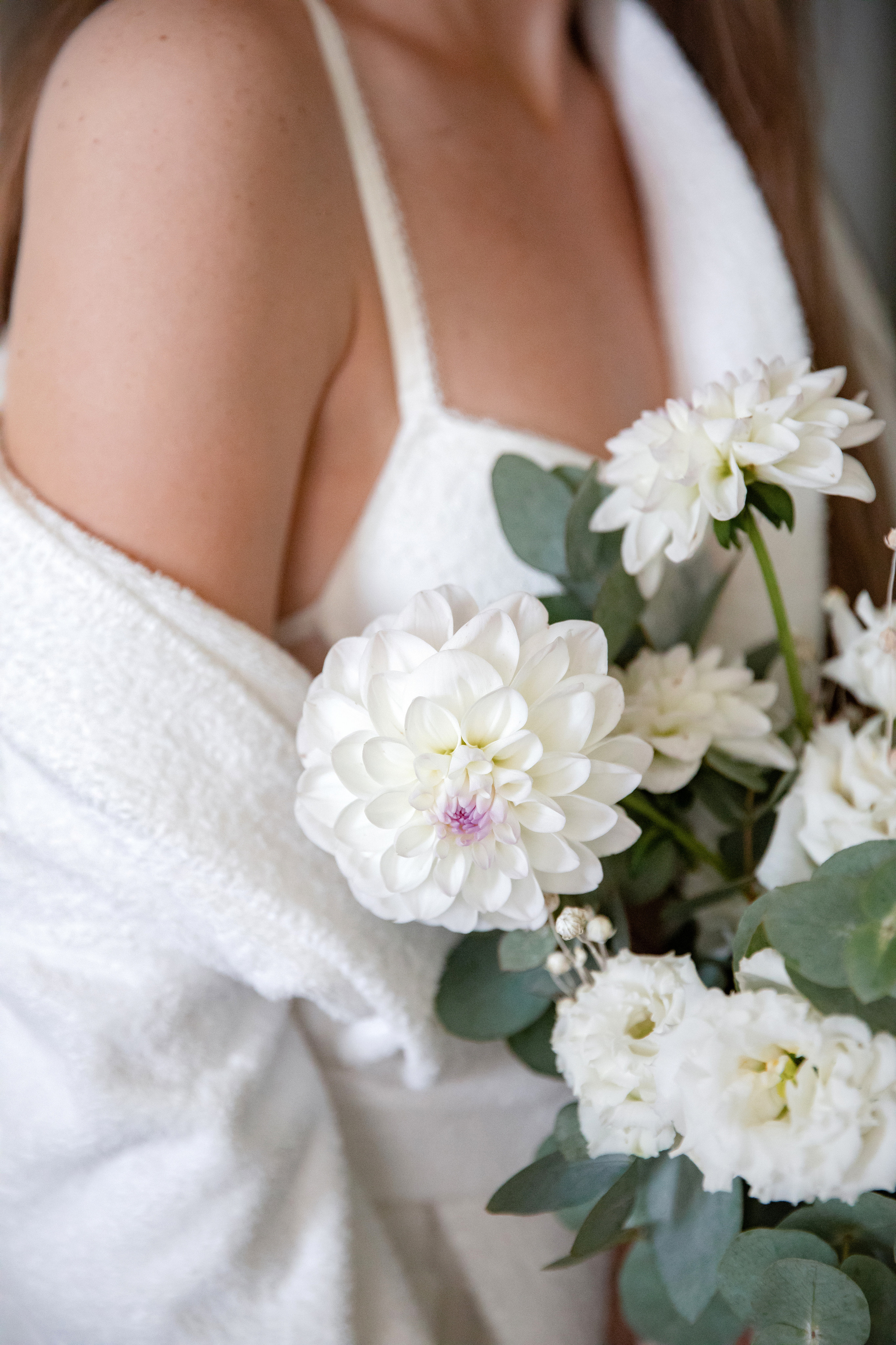 Утро. Свадебный и семейный фотограф в Санкт- Петербурге Гугучкина Полина