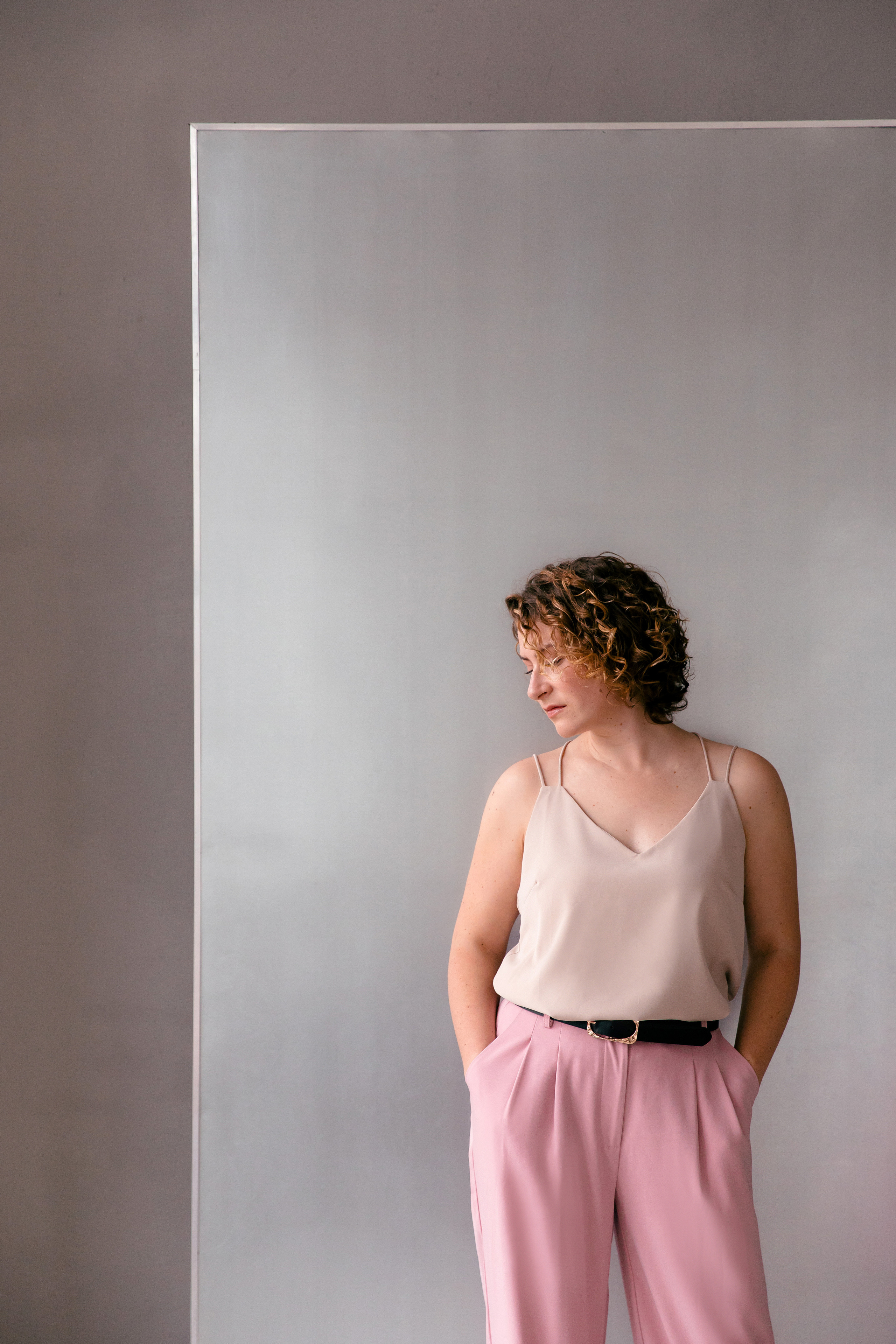 Инна. Свадебный и семейный фотограф в Санкт- Петербурге Гугучкина Полина