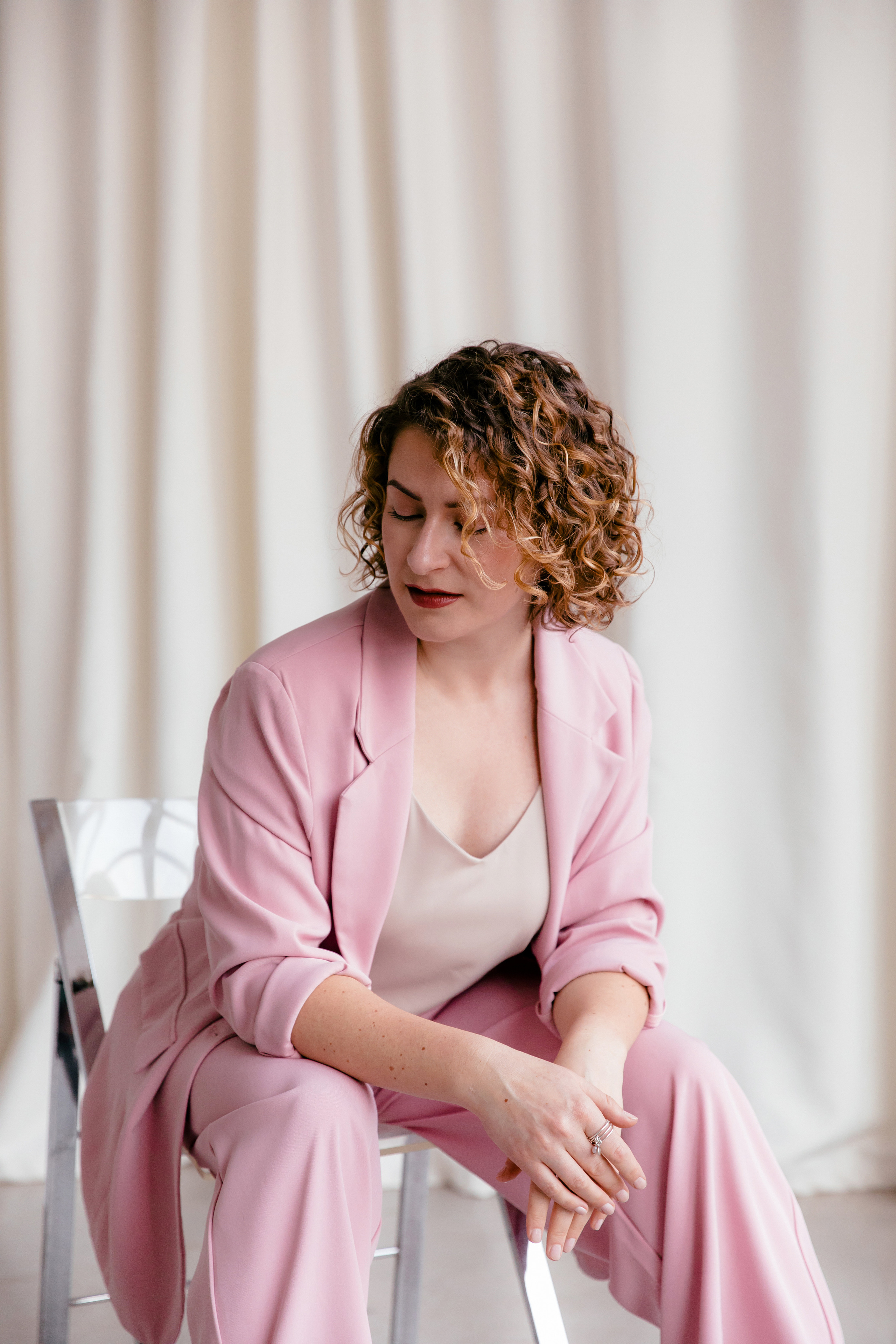 Инна. Свадебный и семейный фотограф в Санкт- Петербурге Гугучкина Полина