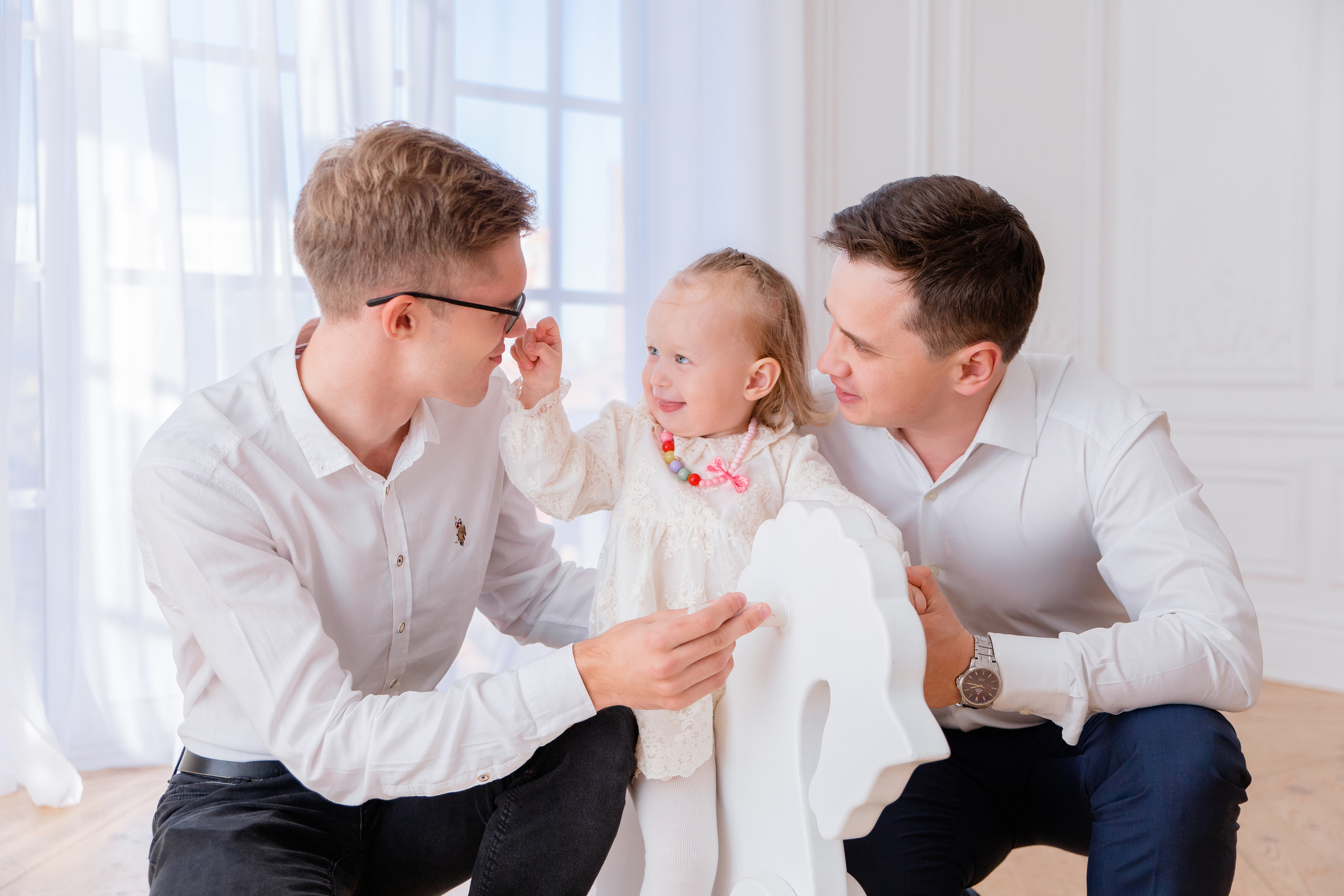 Маша и семья. Свадебный и семейный фотограф в Санкт- Петербурге Гугучкина Полина