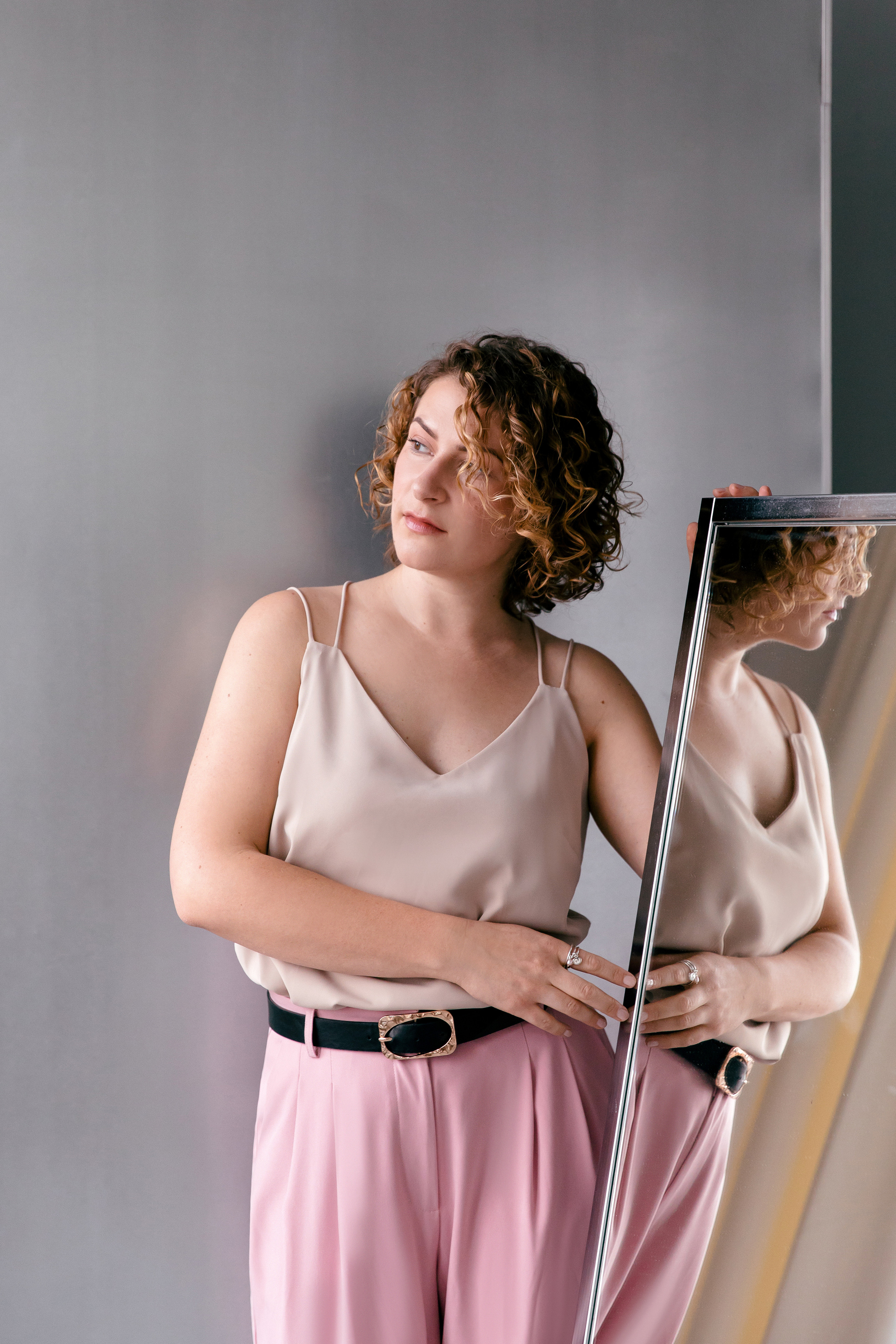 Инна. Свадебный и семейный фотограф в Санкт- Петербурге Гугучкина Полина