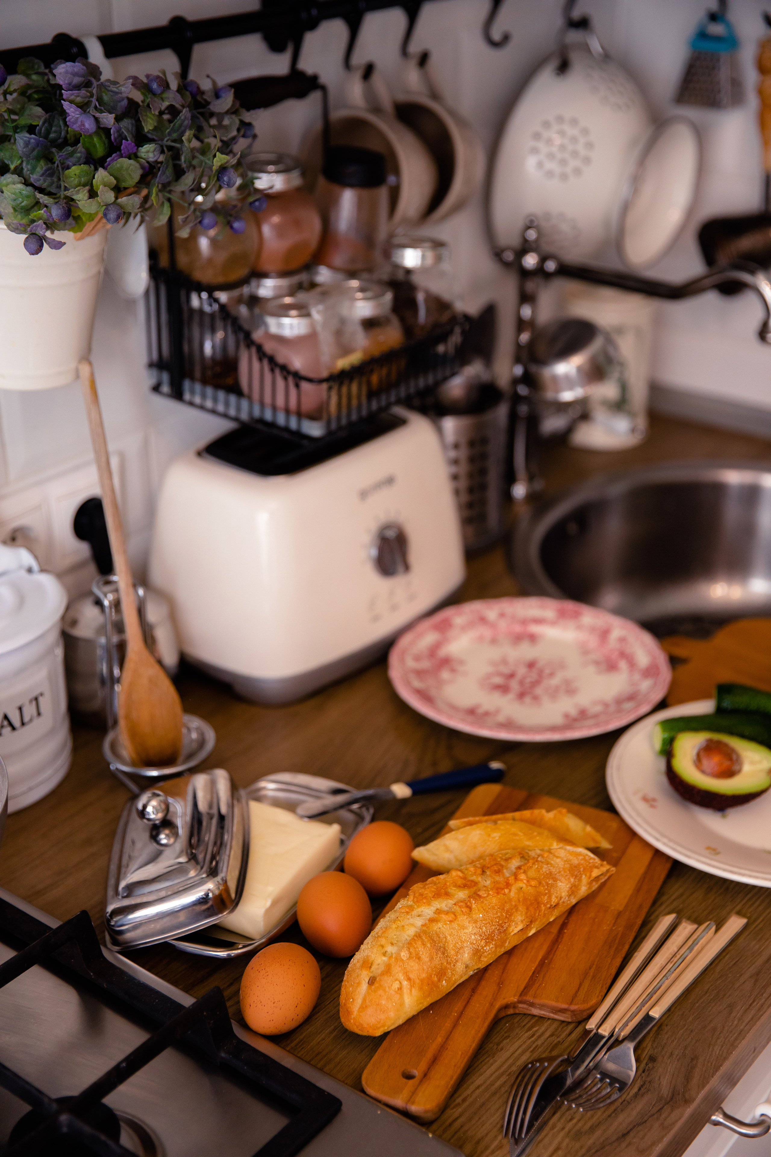 Доброе утро. Свадебный и семейный фотограф в Санкт- Петербурге Гугучкина Полина