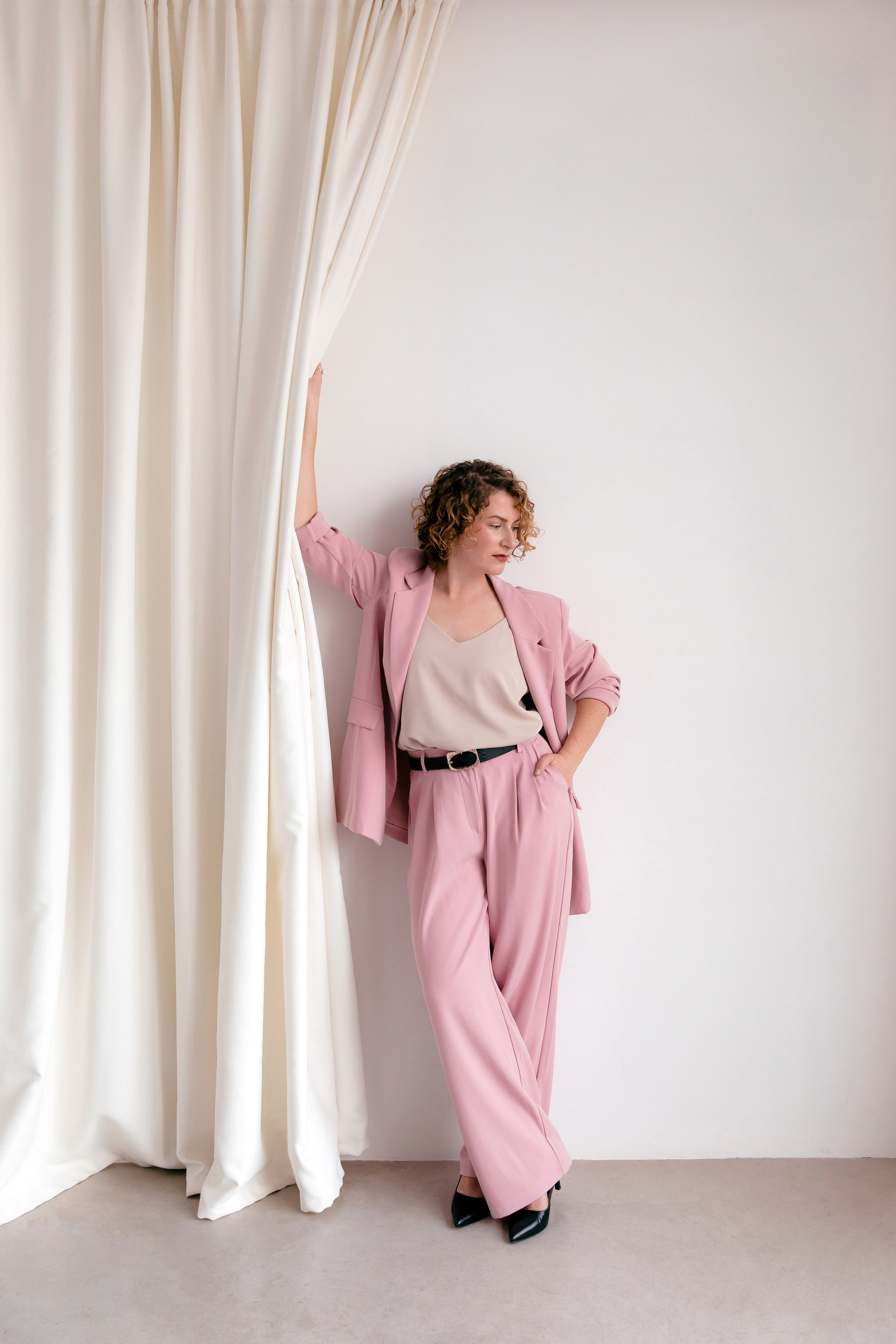 Инна. Свадебный и семейный фотограф в Санкт- Петербурге Гугучкина Полина