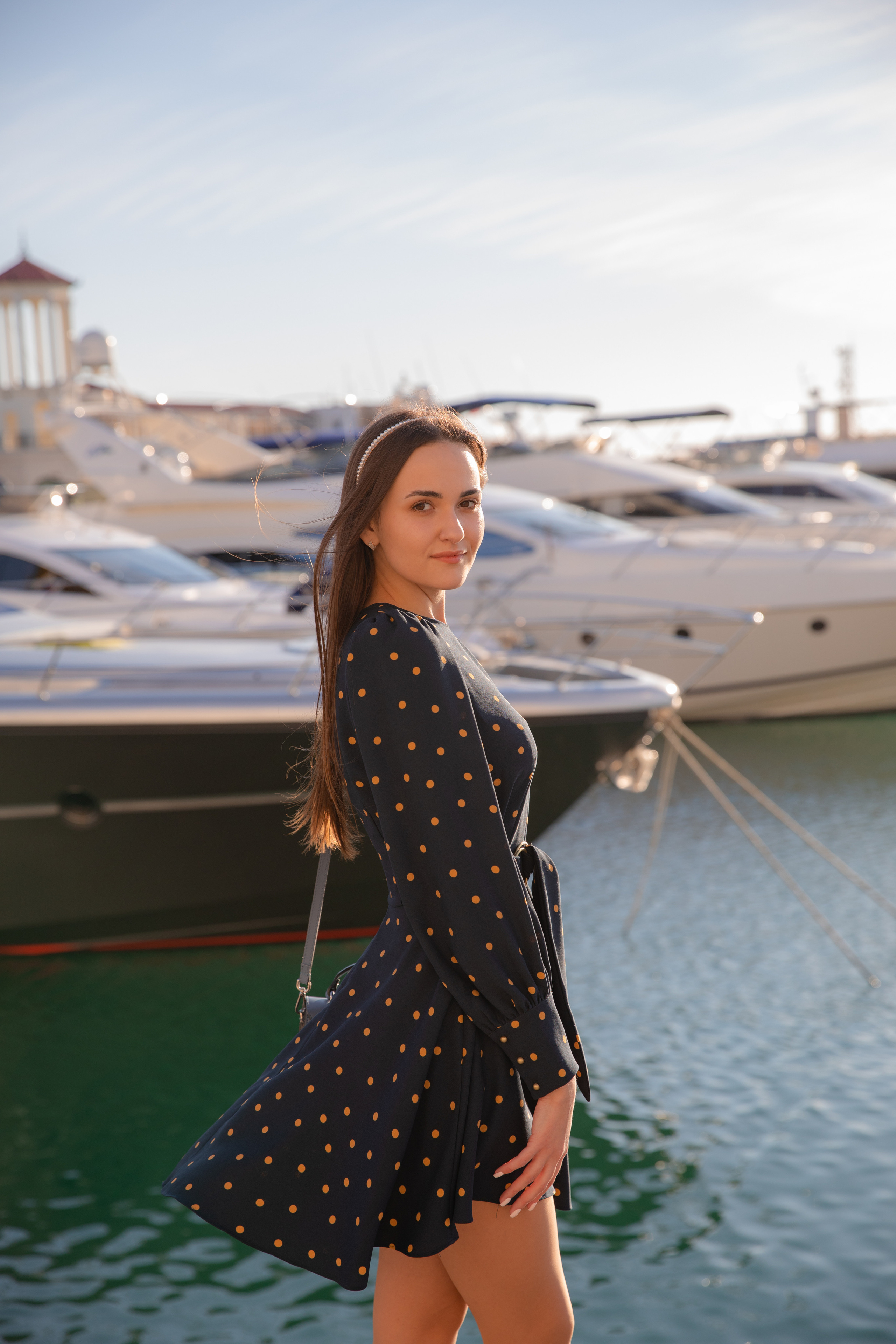 День Рождения г. Сочи. Свадебный и семейный фотограф в Санкт- Петербурге Гугучкина Полина