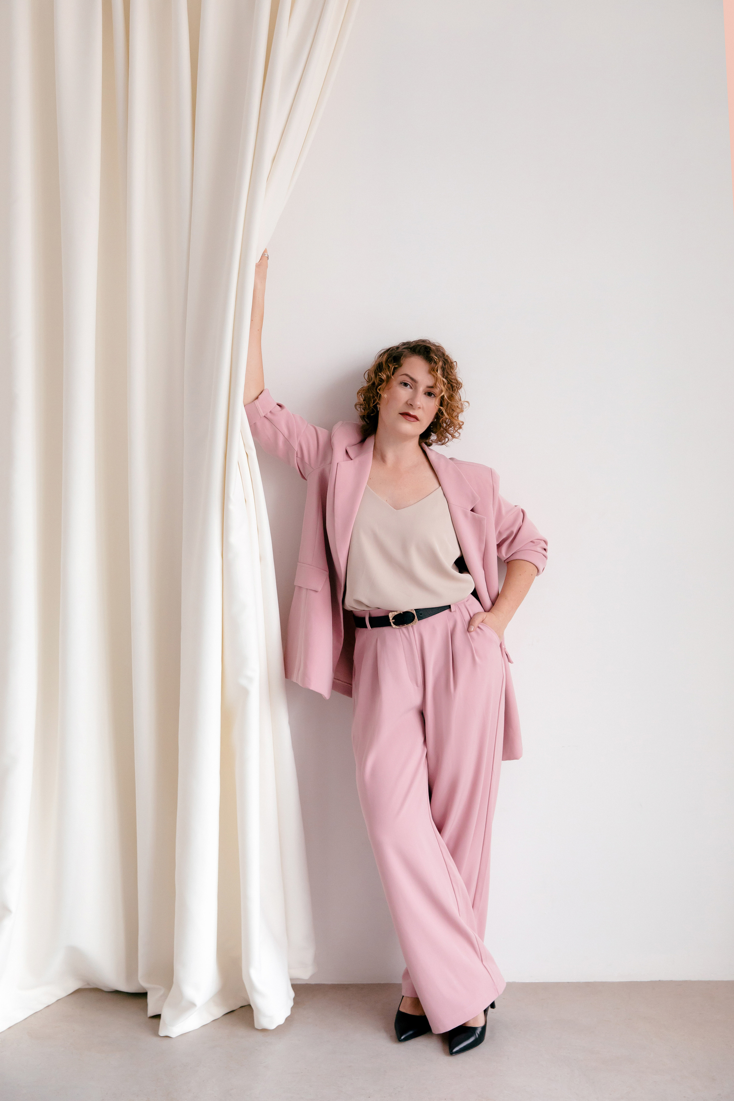 Инна. Свадебный и семейный фотограф в Санкт- Петербурге Гугучкина Полина