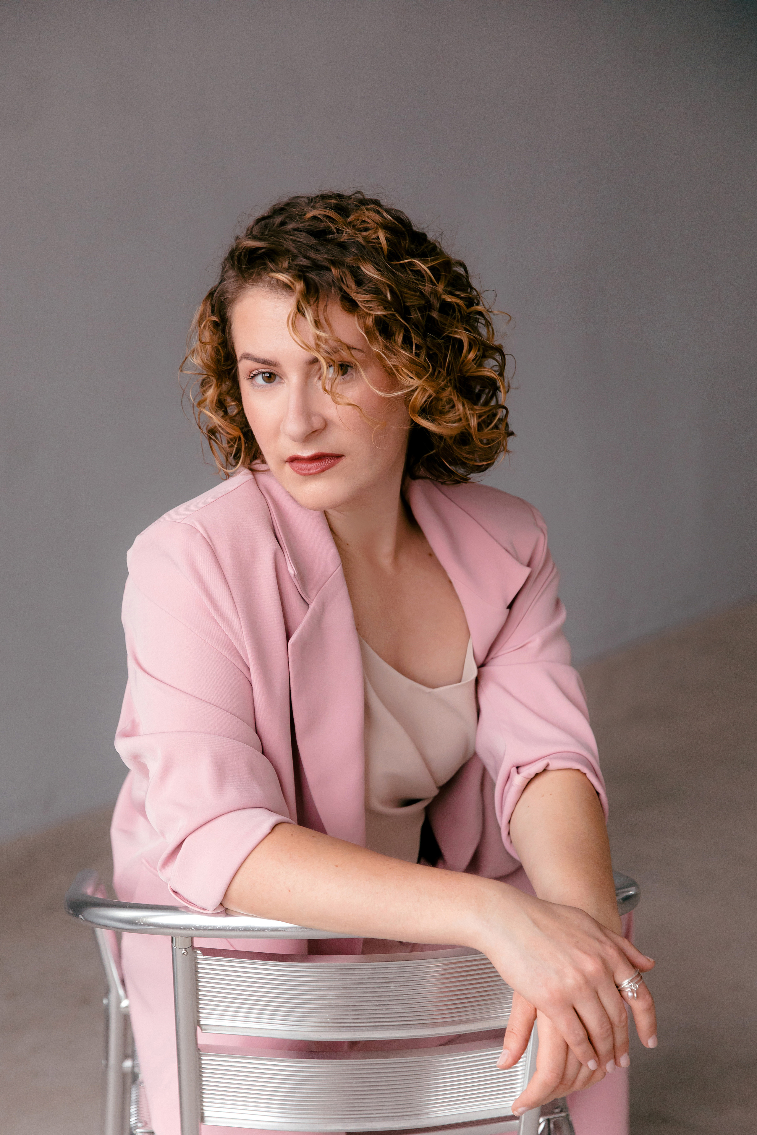 Инна. Свадебный и семейный фотограф в Санкт- Петербурге Гугучкина Полина