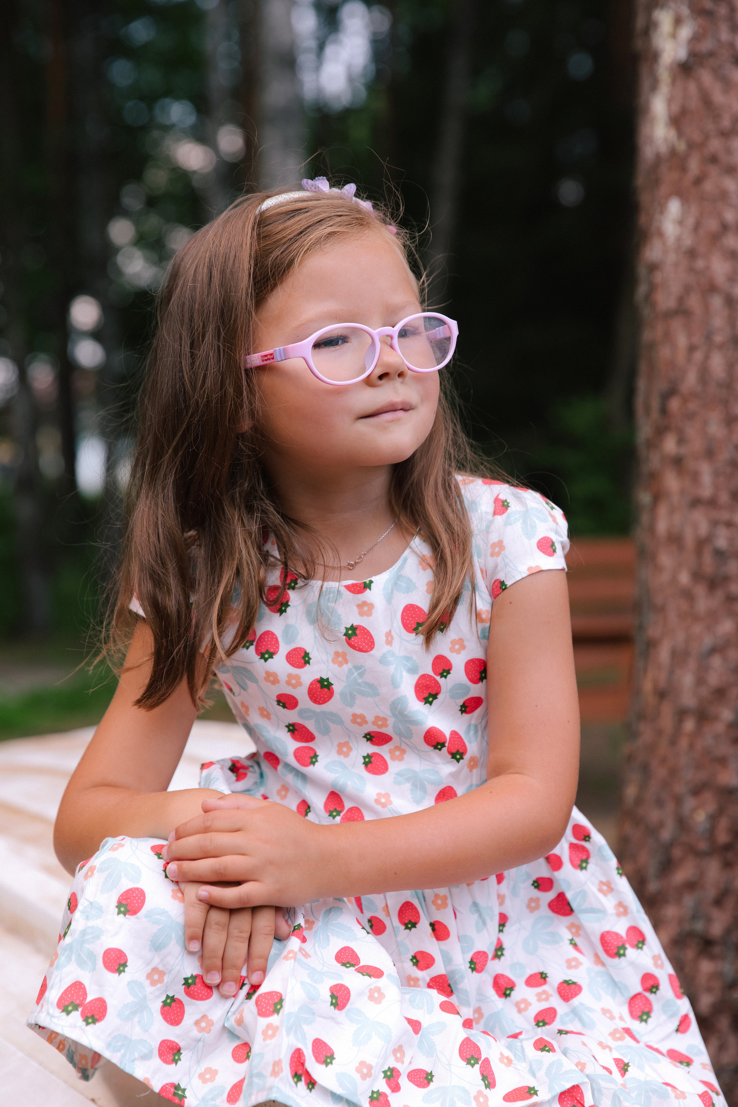 На даче. Свадебный и семейный фотограф в Санкт- Петербурге Гугучкина Полина