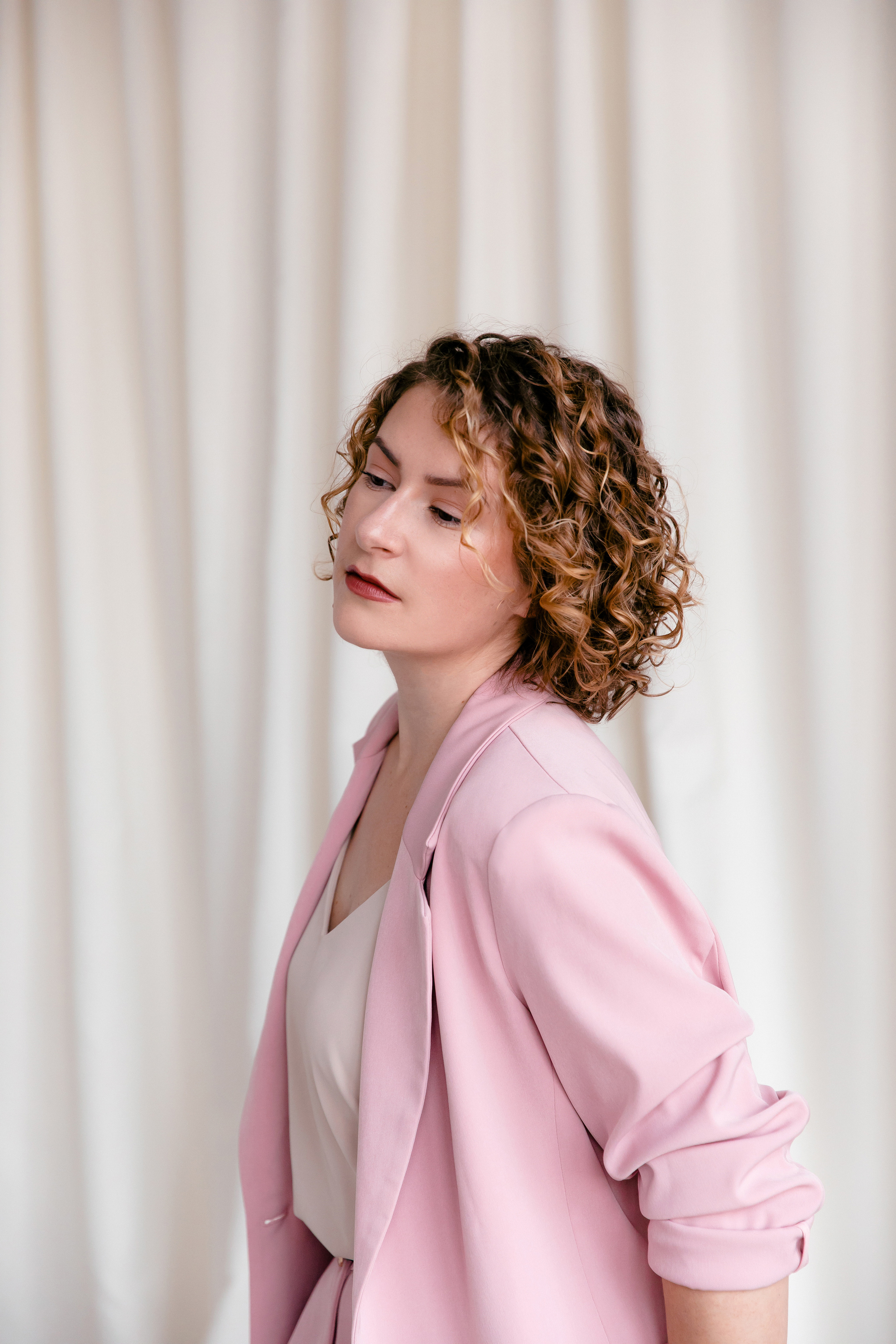 Инна. Свадебный и семейный фотограф в Санкт- Петербурге Гугучкина Полина