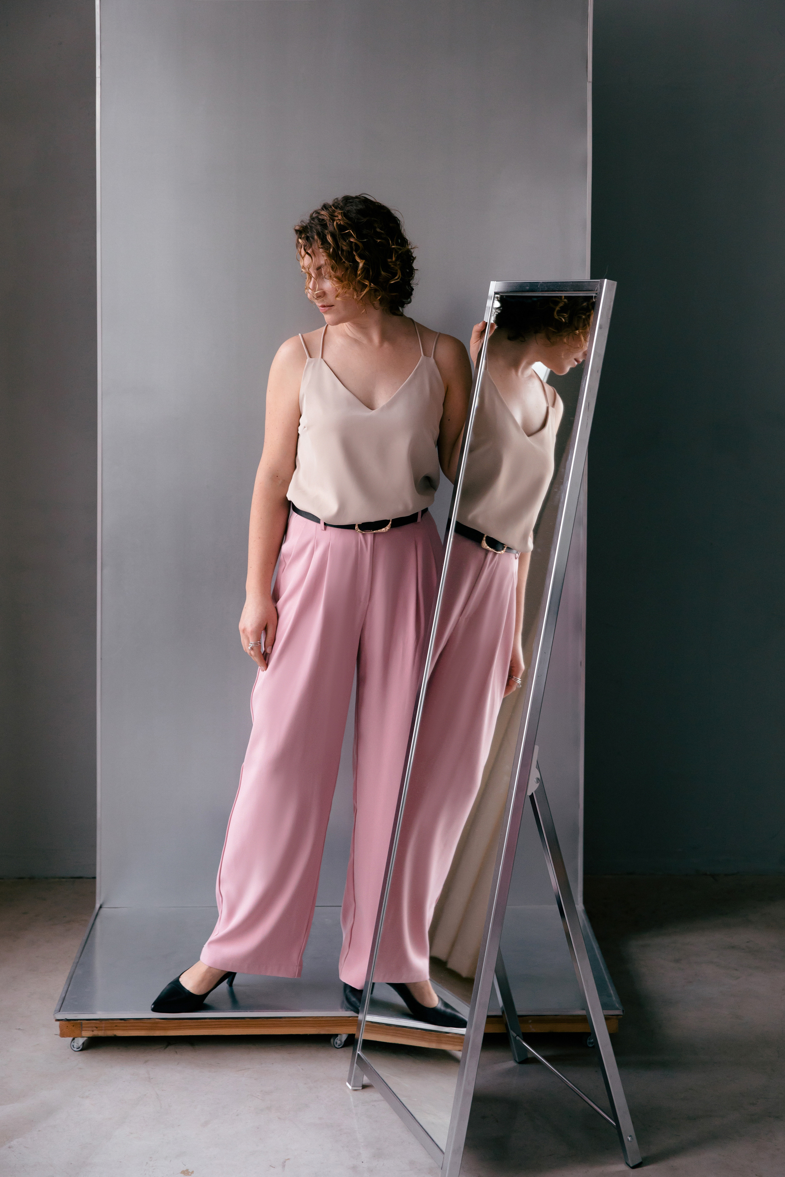 Инна. Свадебный и семейный фотограф в Санкт- Петербурге Гугучкина Полина