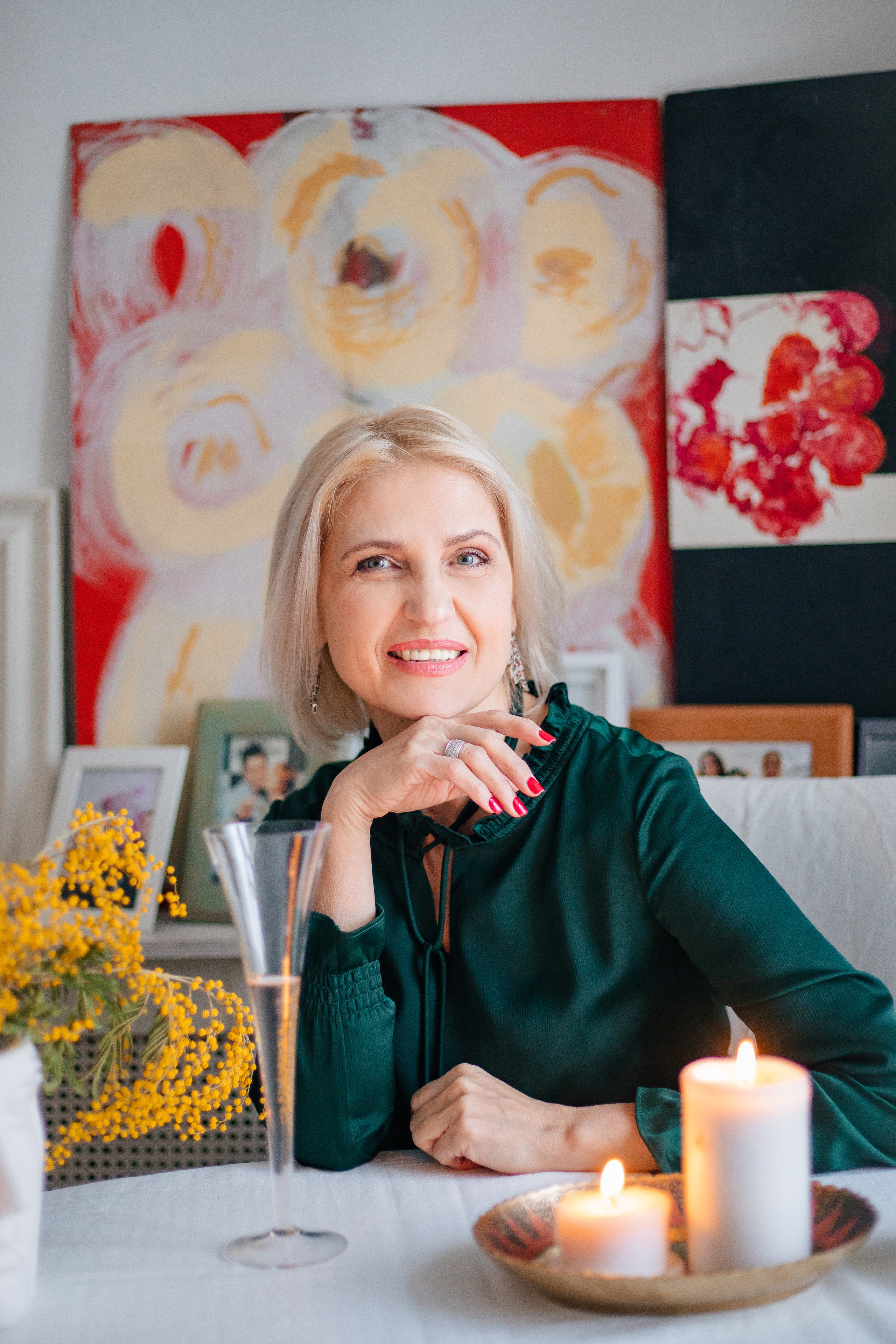 Champagne rendezvous. Свадебный и семейный фотограф в Санкт- Петербурге Гугучкина Полина