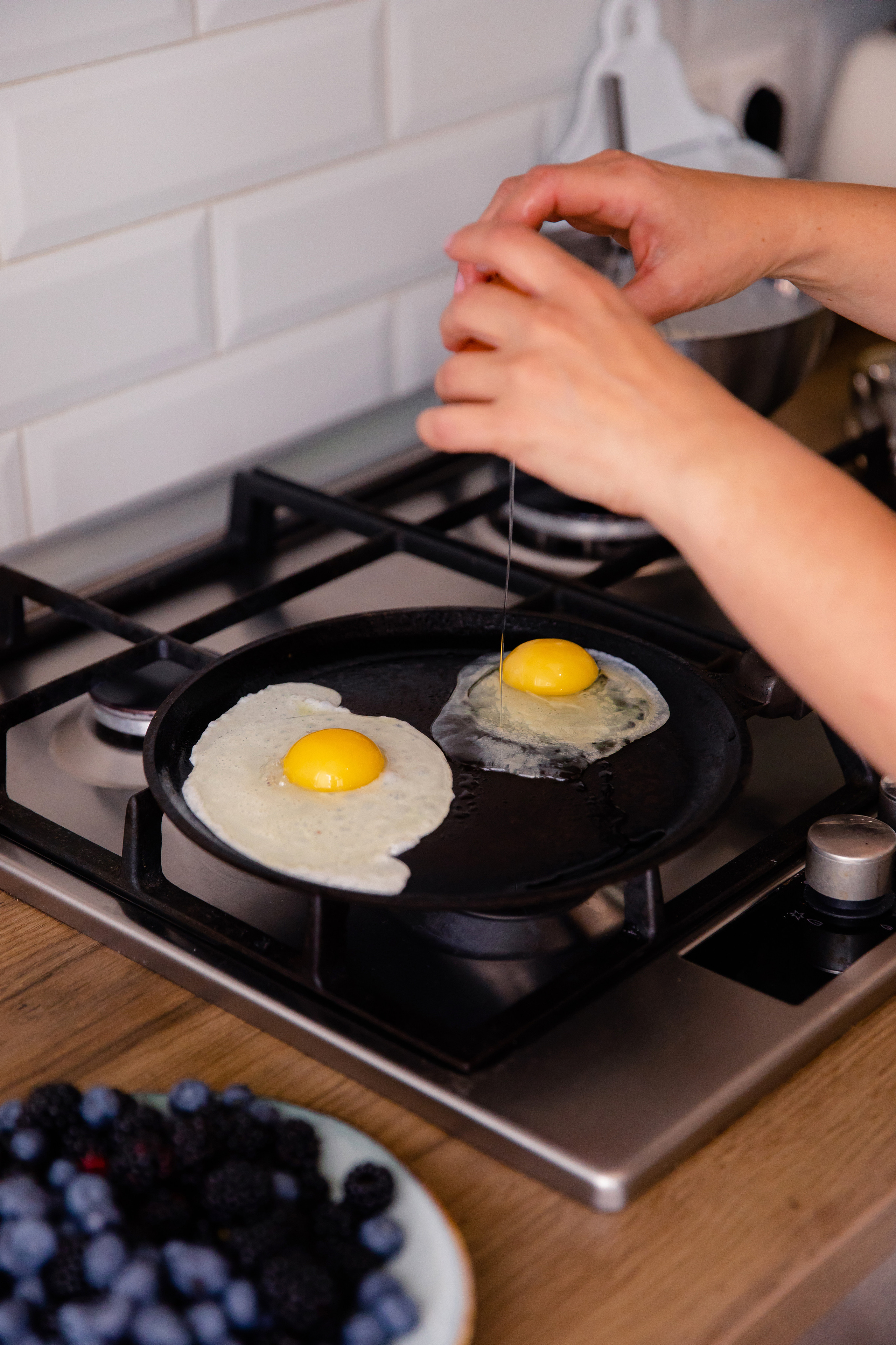 Доброе утро. Свадебный и семейный фотограф в Санкт- Петербурге Гугучкина Полина