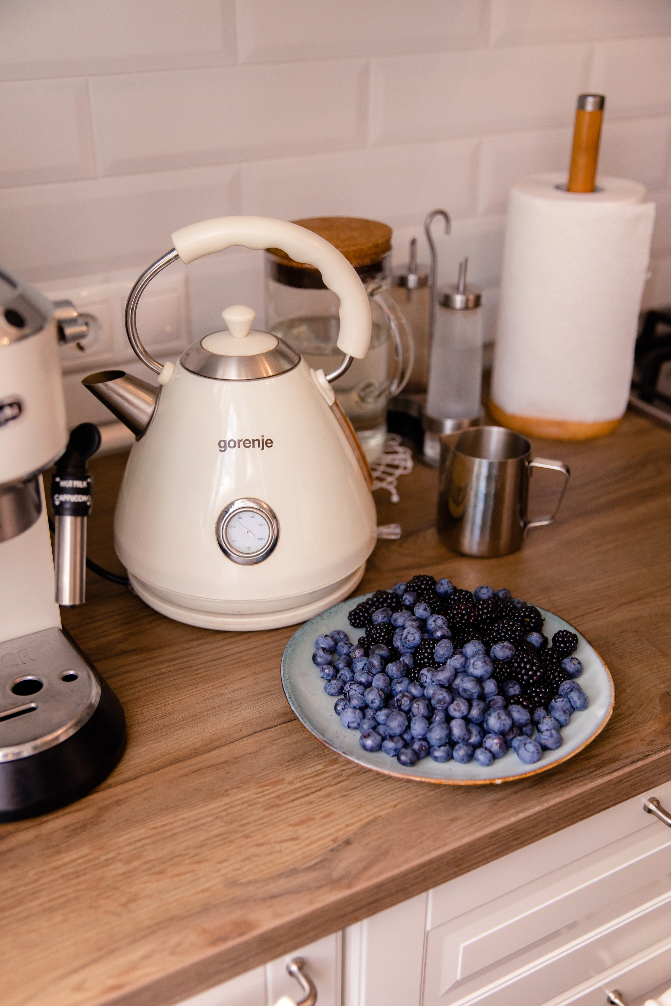 Доброе утро. Свадебный и семейный фотограф в Санкт- Петербурге Гугучкина Полина