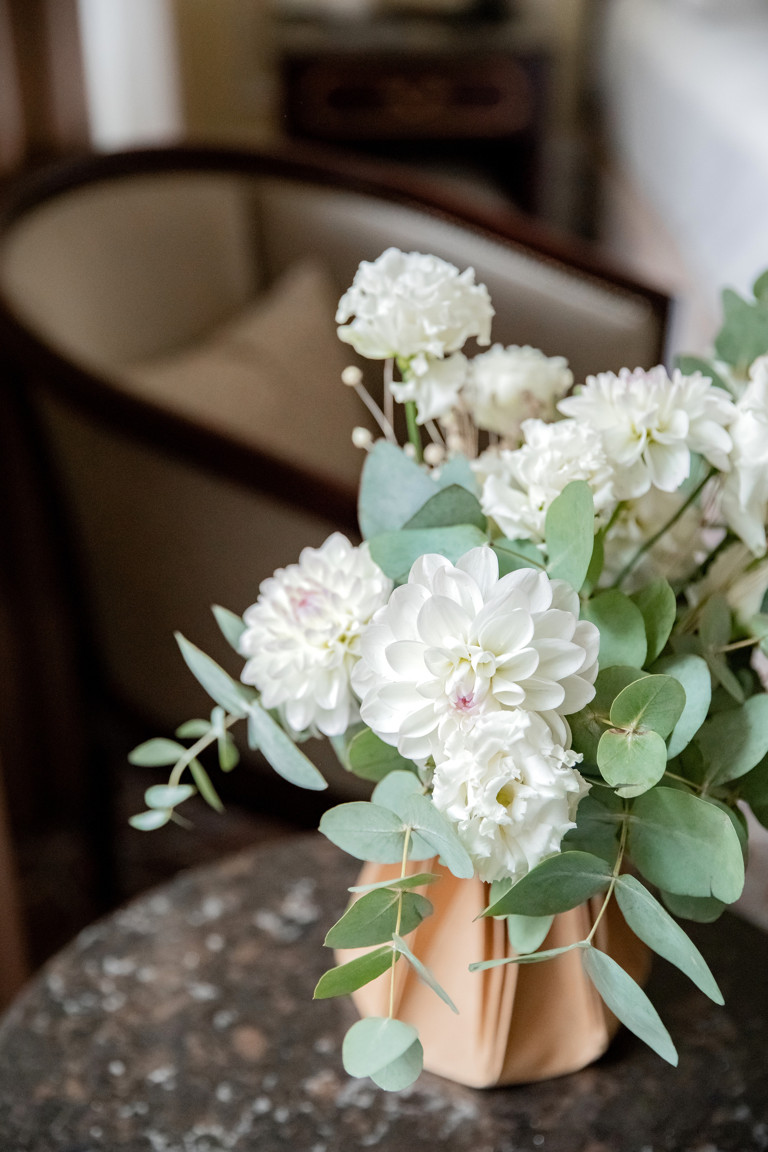 Утро. Свадебный и семейный фотограф в Санкт- Петербурге Гугучкина Полина