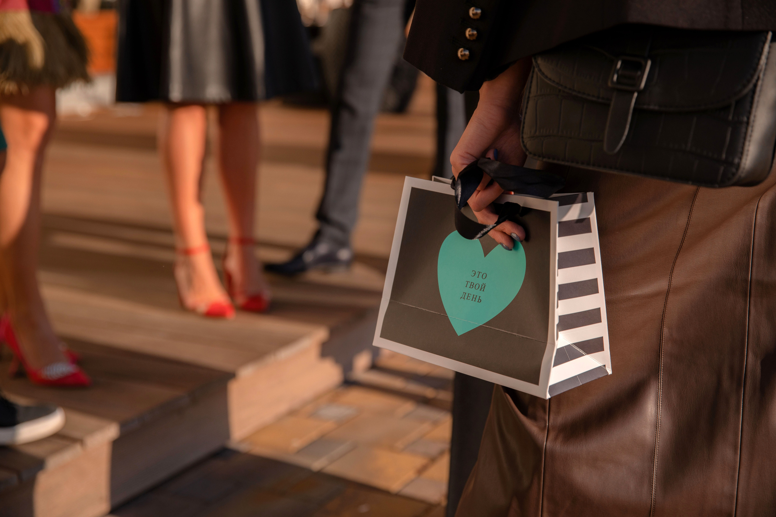 День Рождения г. Сочи. Свадебный и семейный фотограф в Санкт- Петербурге Гугучкина Полина