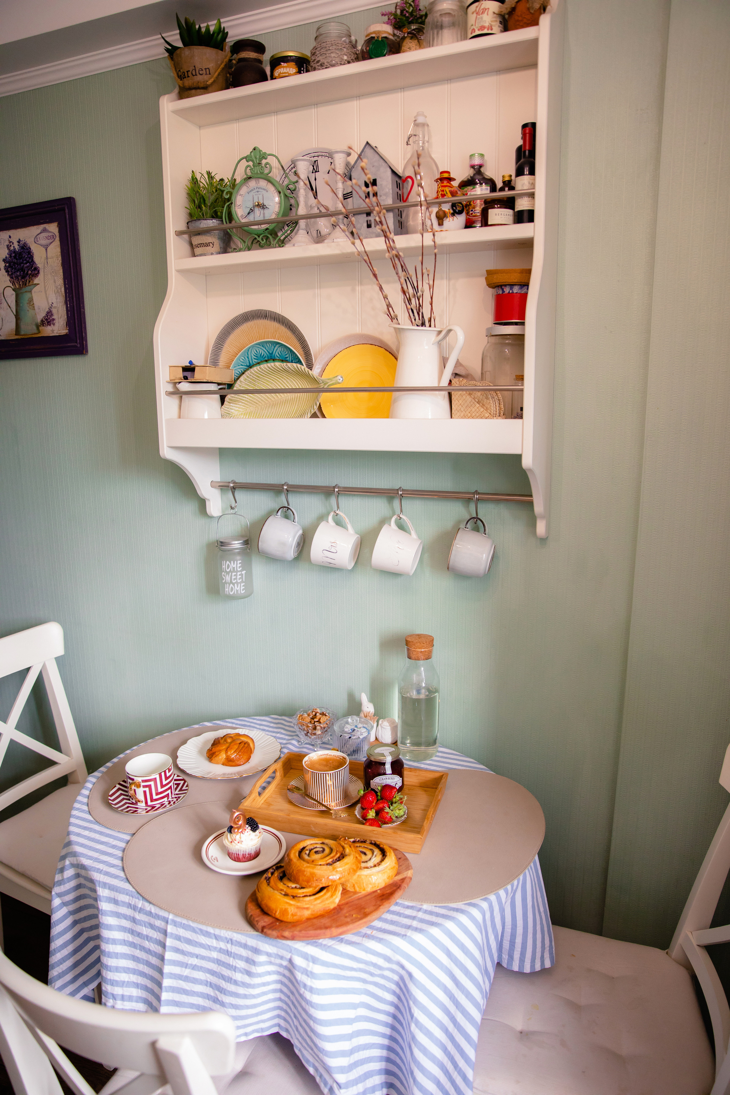 Доброе утро. Свадебный и семейный фотограф в Санкт- Петербурге Гугучкина Полина