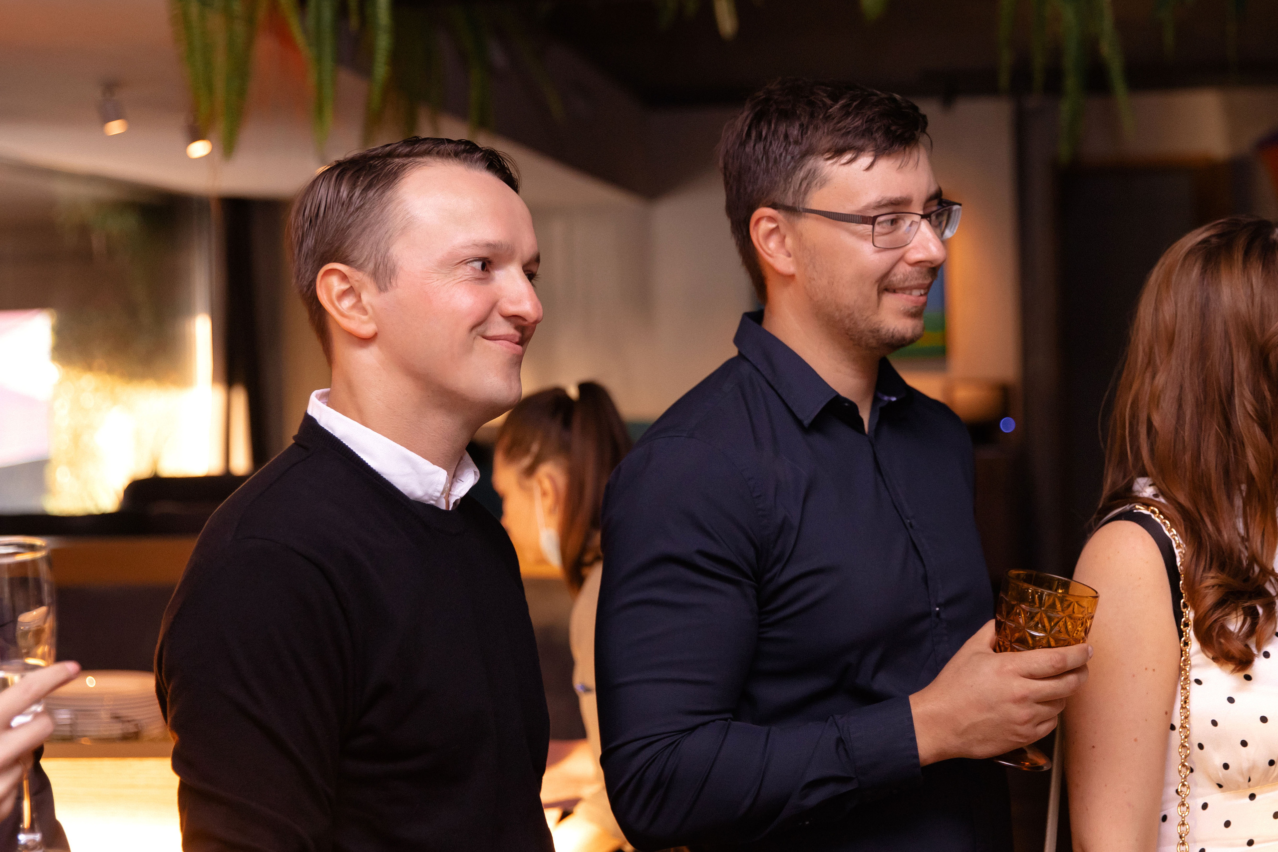 День Рождения г. Сочи. Свадебный и семейный фотограф в Санкт- Петербурге Гугучкина Полина