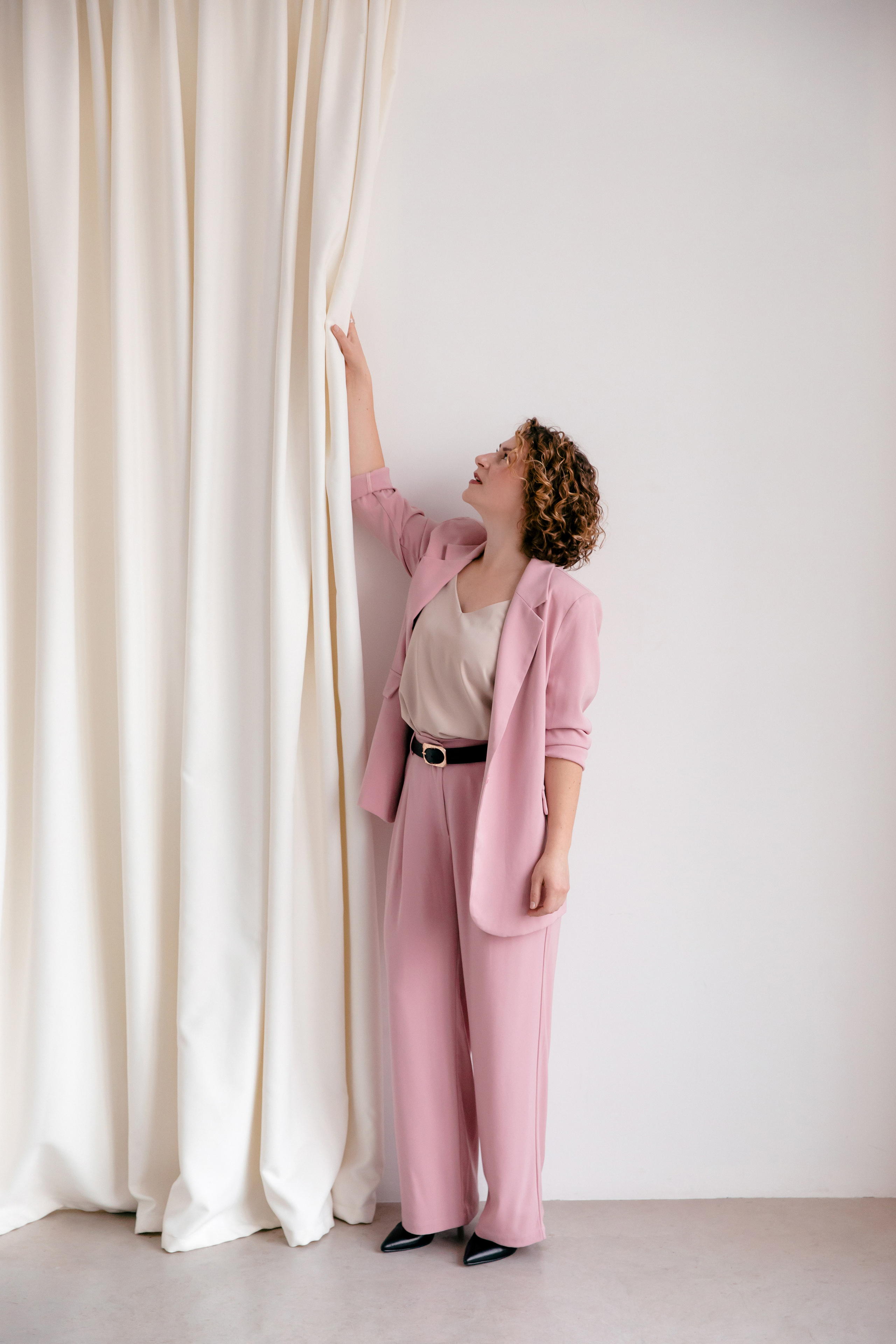 Инна. Свадебный и семейный фотограф в Санкт- Петербурге Гугучкина Полина