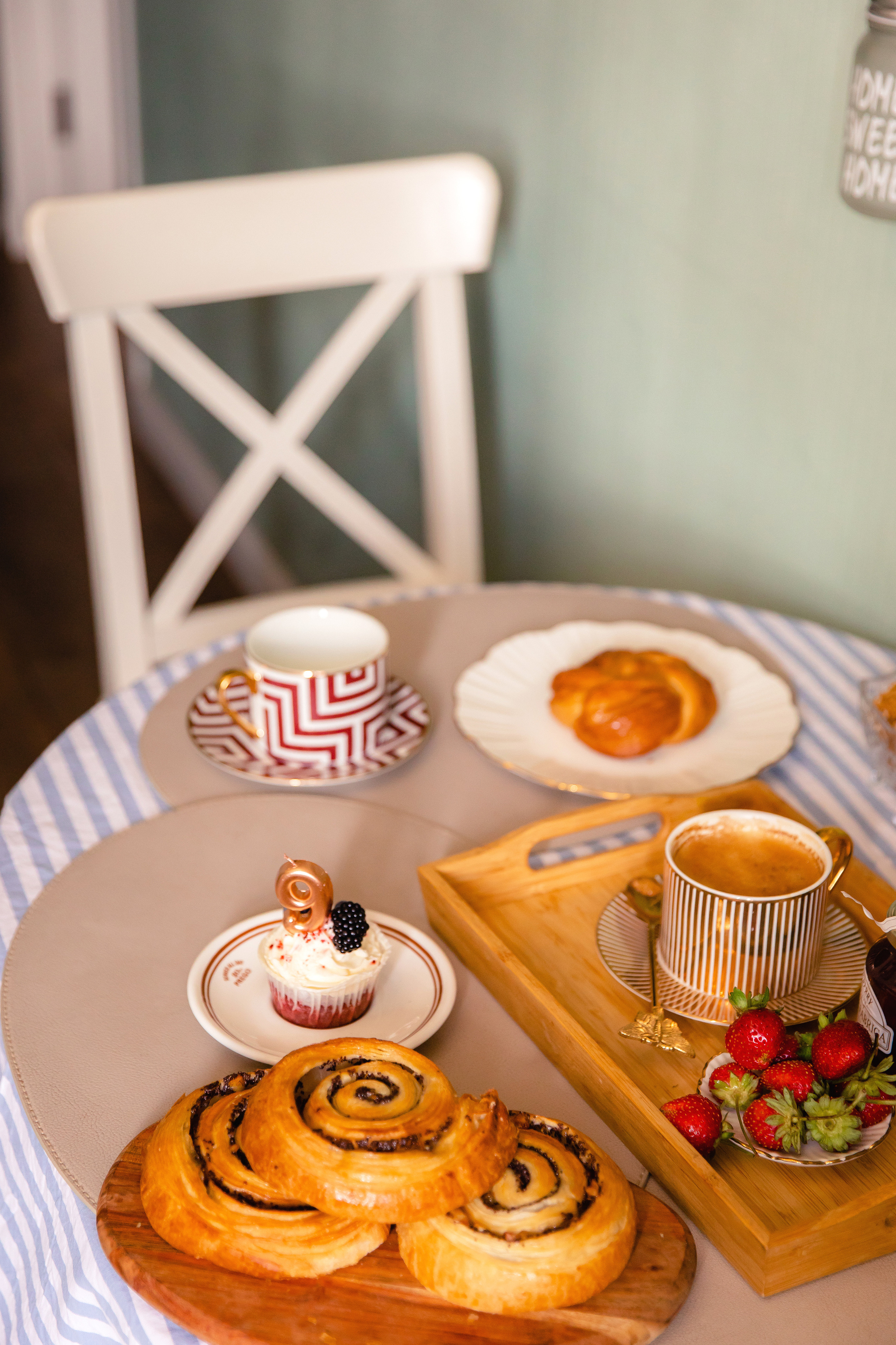 Доброе утро. Свадебный и семейный фотограф в Санкт- Петербурге Гугучкина Полина