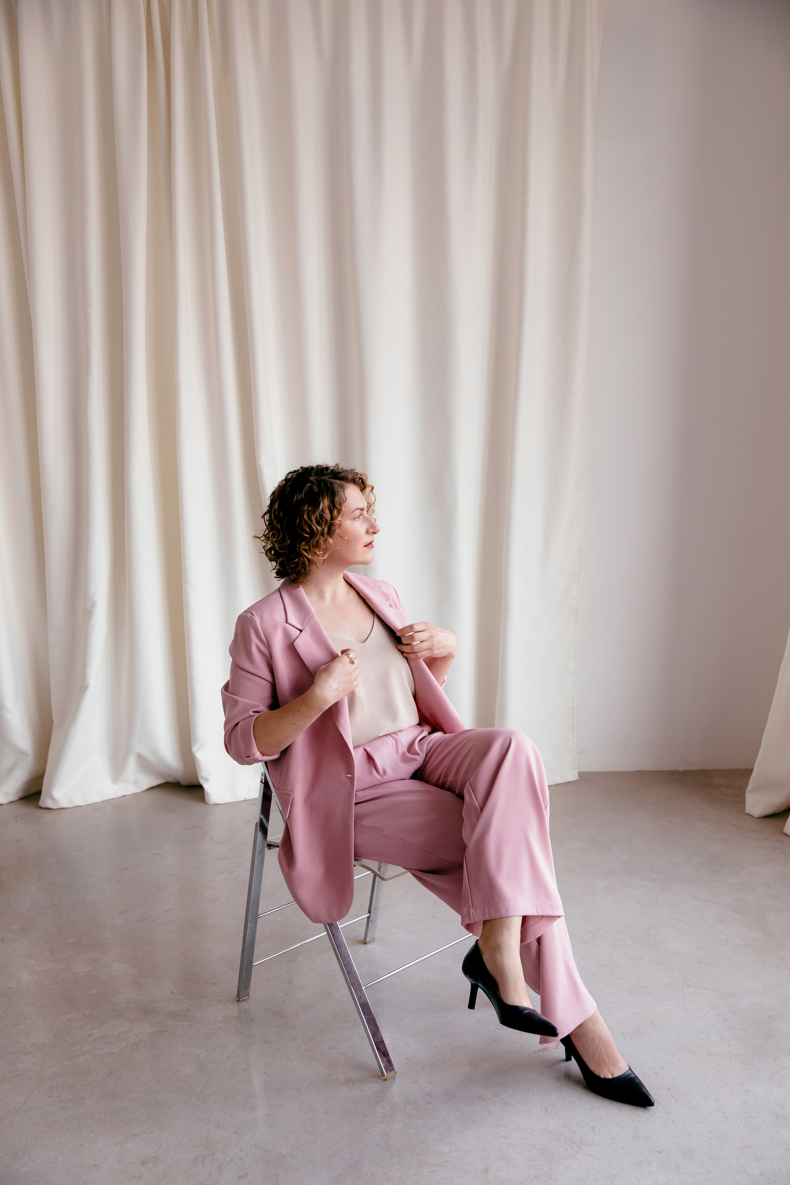 Инна. Свадебный и семейный фотограф в Санкт- Петербурге Гугучкина Полина