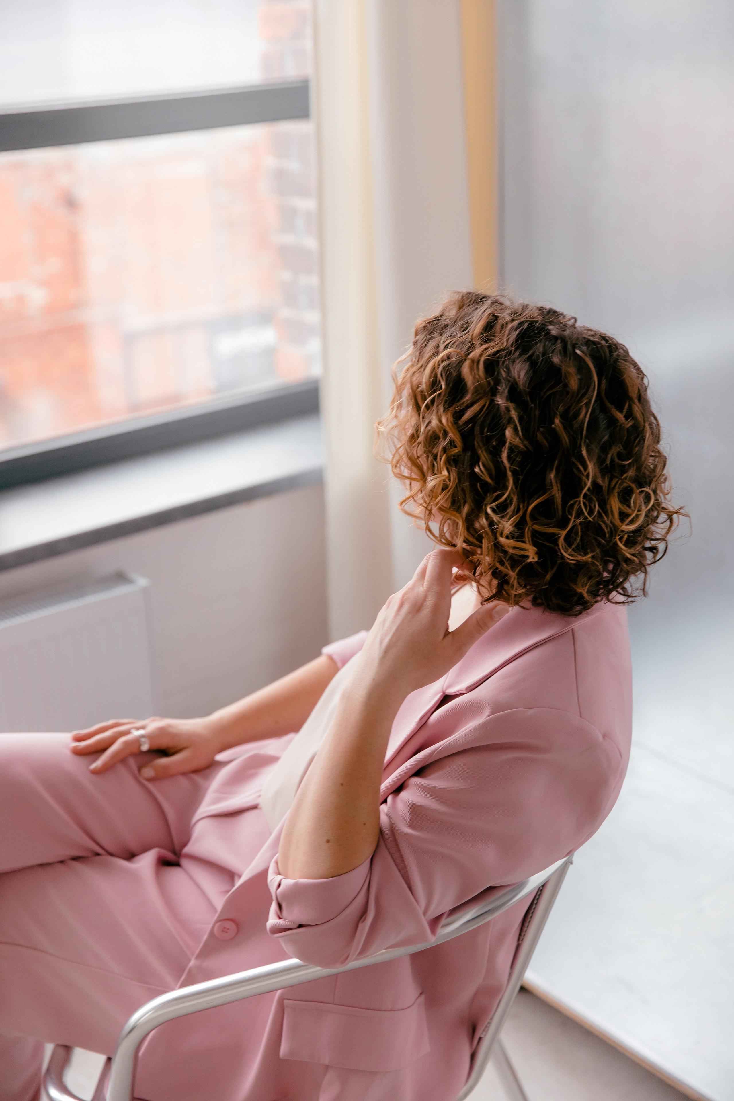 Инна. Свадебный и семейный фотограф в Санкт- Петербурге Гугучкина Полина