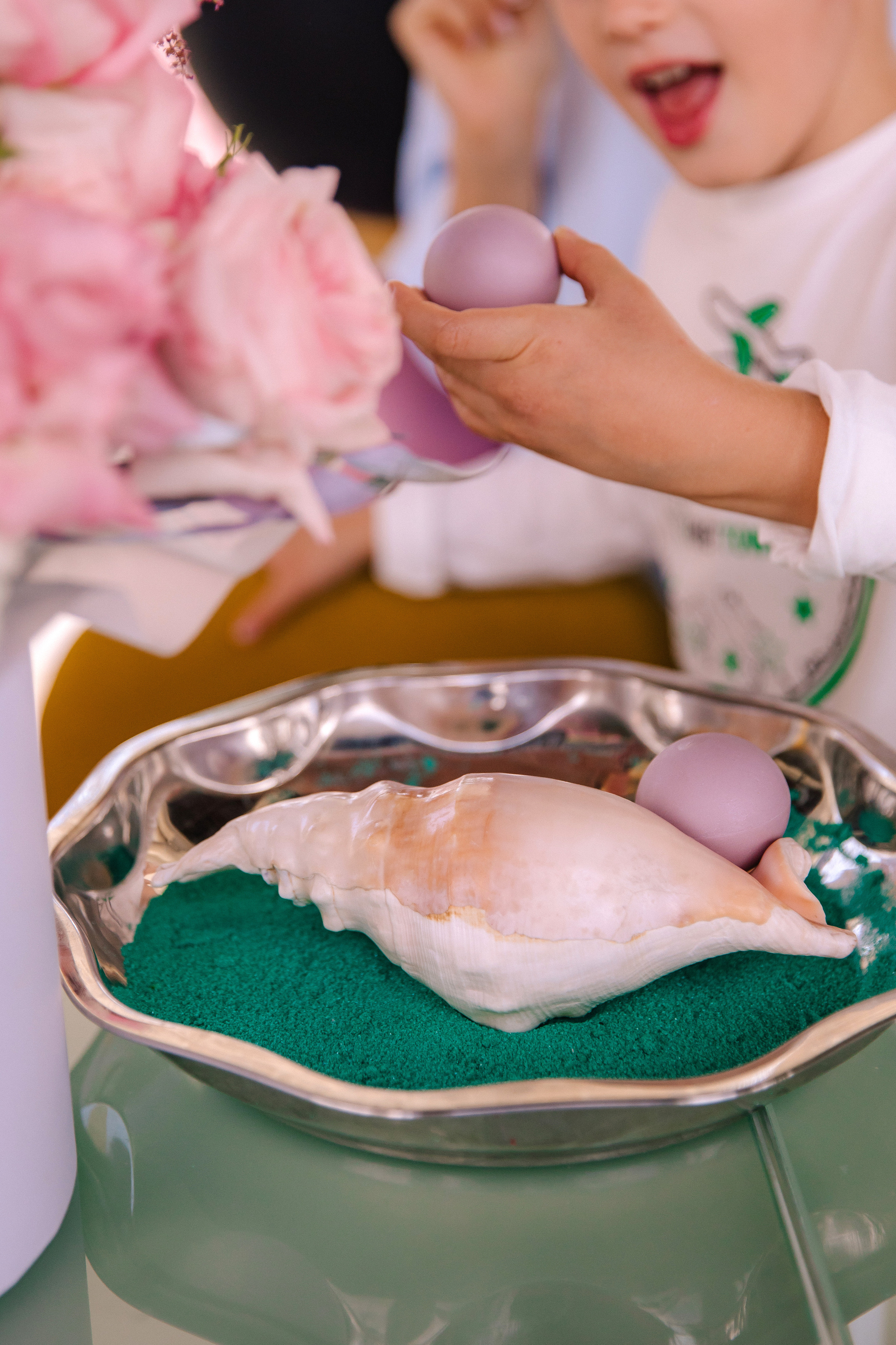 Завтрак на море. Свадебный и семейный фотограф в Санкт- Петербурге Гугучкина Полина