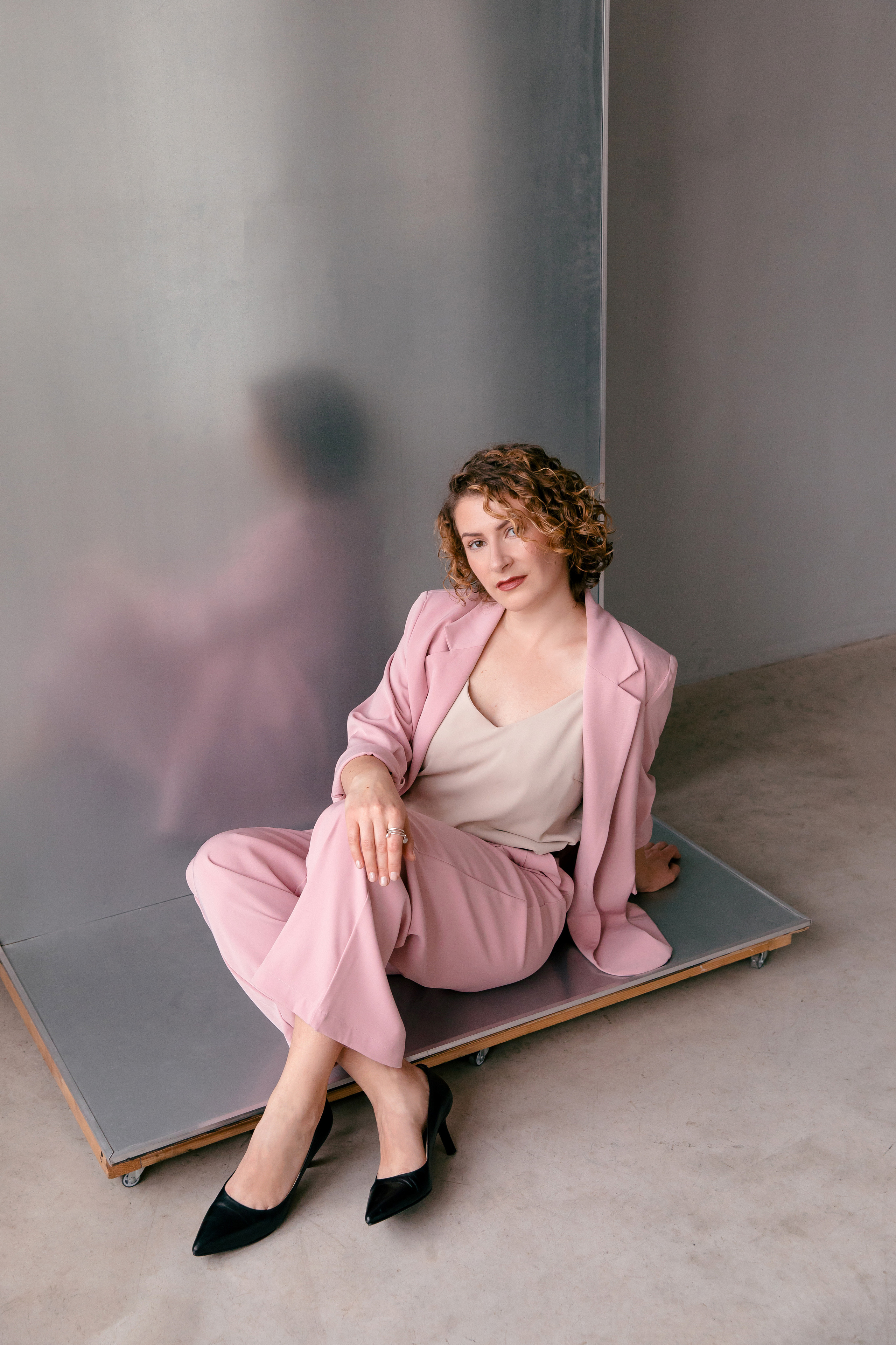 Инна. Свадебный и семейный фотограф в Санкт- Петербурге Гугучкина Полина