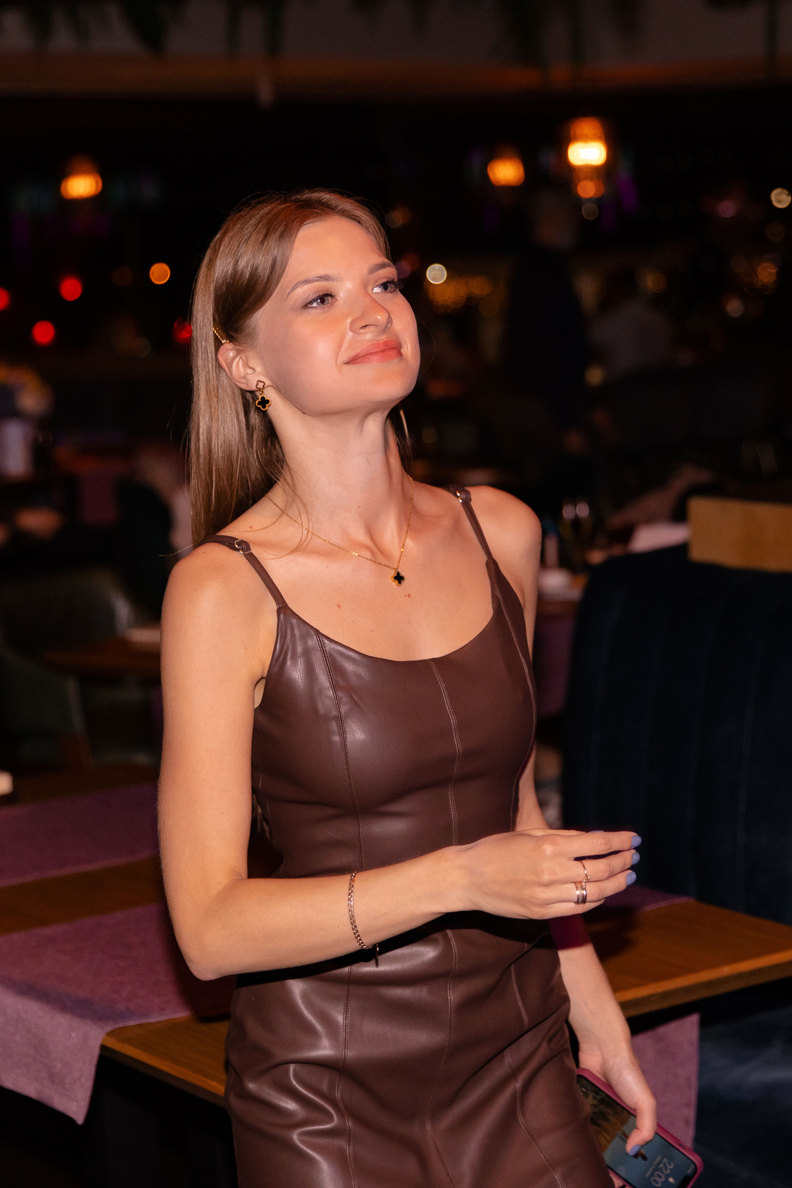 День Рождения г. Сочи. Свадебный и семейный фотограф в Санкт- Петербурге Гугучкина Полина