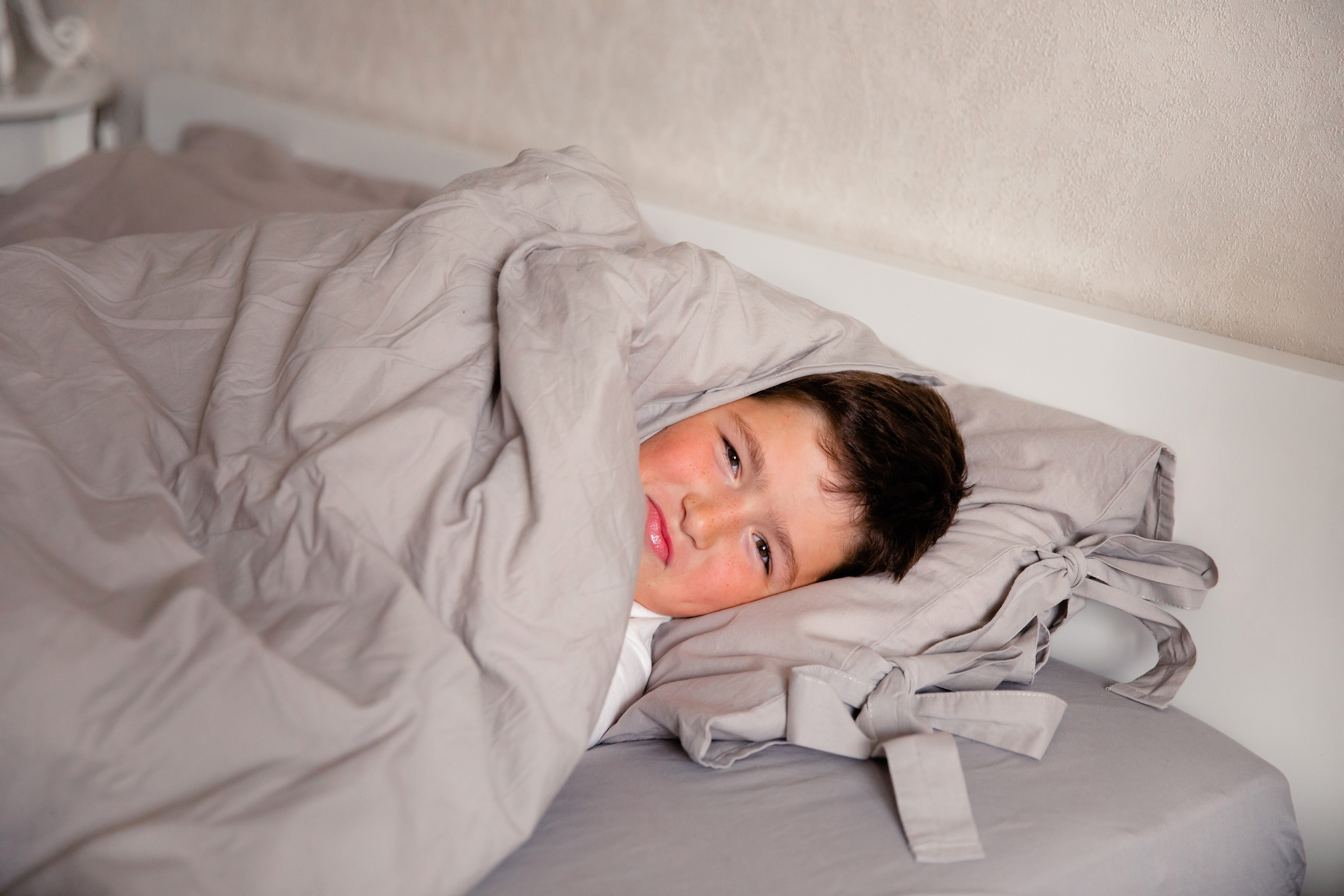 Доброе утро. Свадебный и семейный фотограф в Санкт- Петербурге Гугучкина Полина