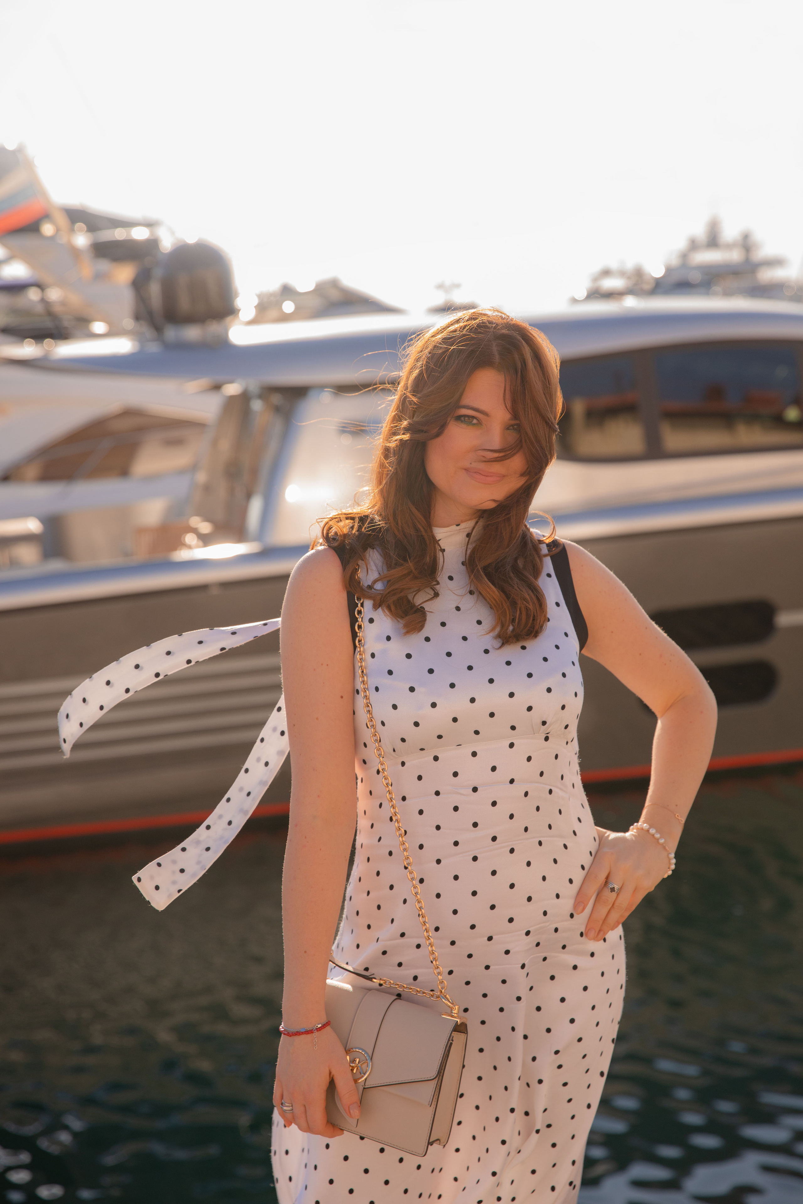 День Рождения г. Сочи. Свадебный и семейный фотограф в Санкт- Петербурге Гугучкина Полина