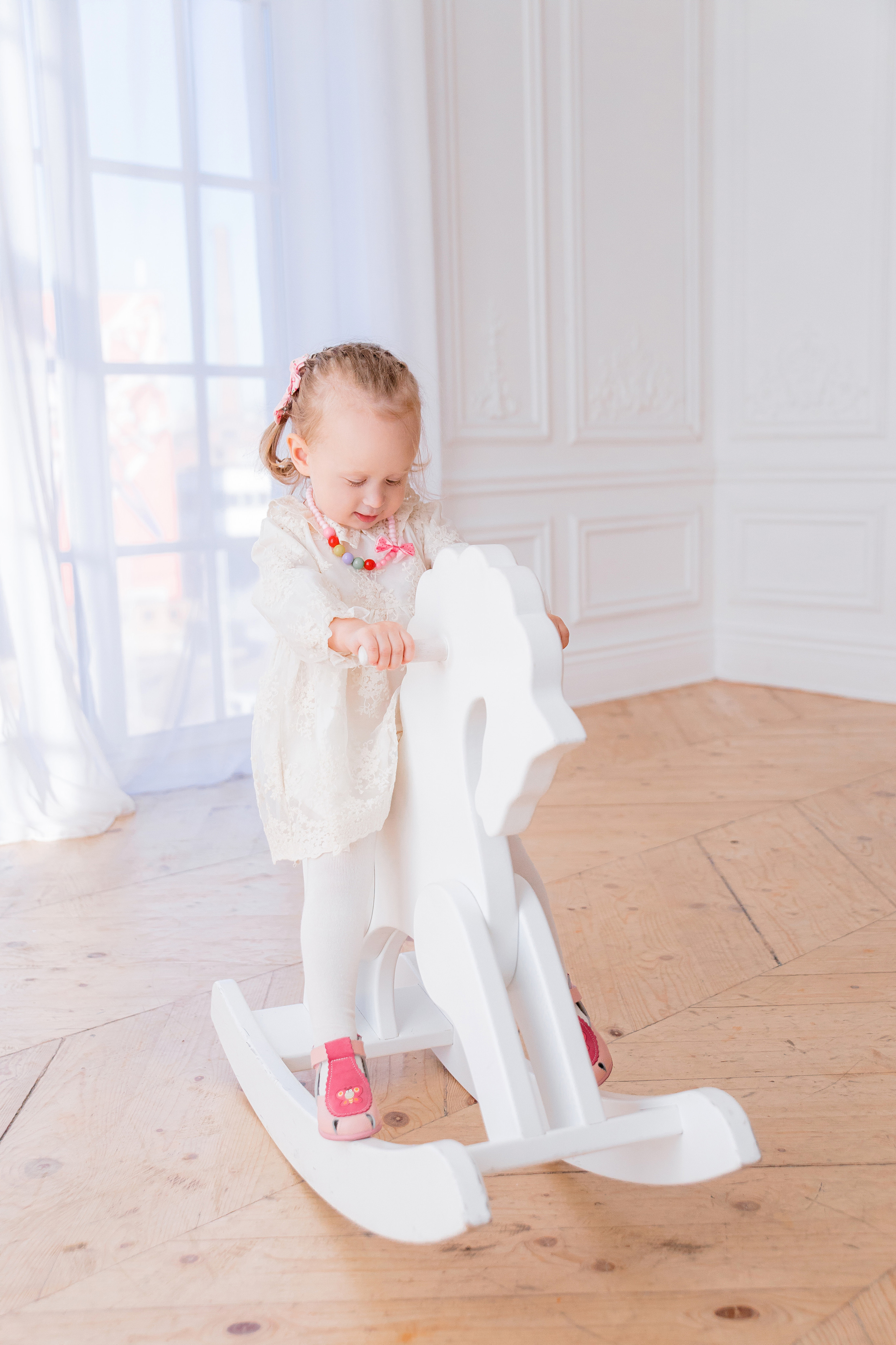 Маша и семья. Свадебный и семейный фотограф в Санкт- Петербурге Гугучкина Полина