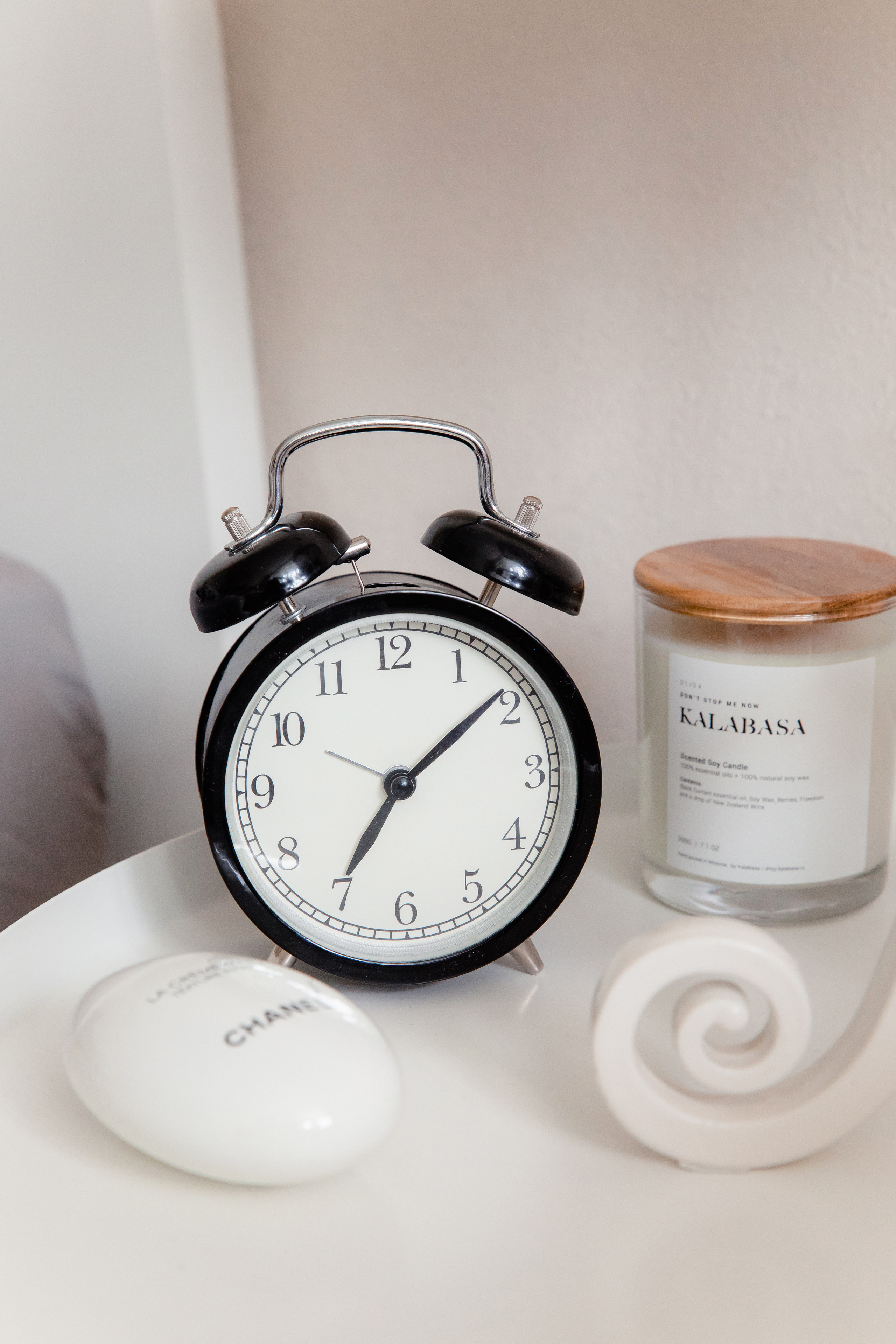 Доброе утро. Свадебный и семейный фотограф в Санкт- Петербурге Гугучкина Полина