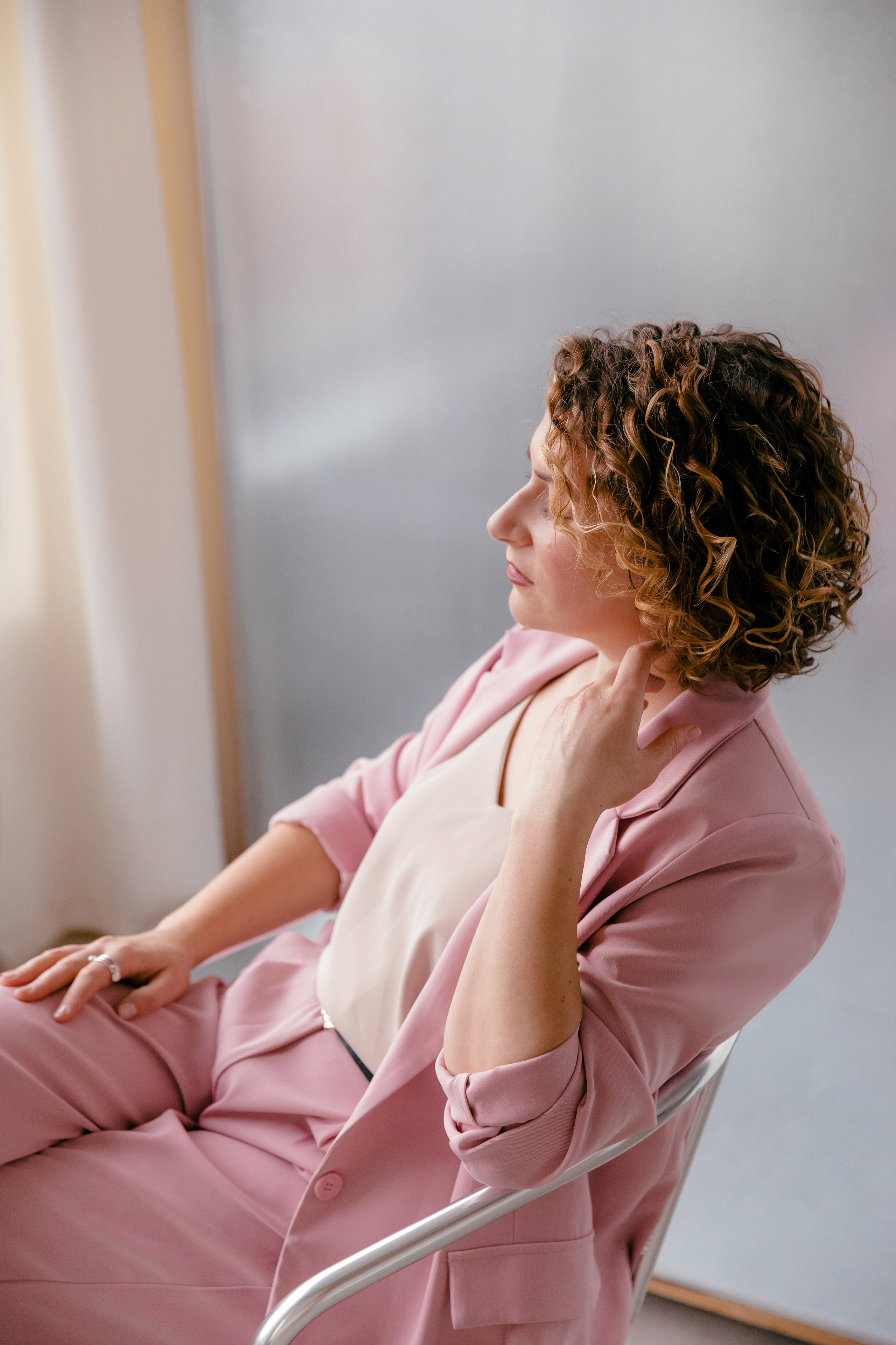 Инна. Свадебный и семейный фотограф в Санкт- Петербурге Гугучкина Полина