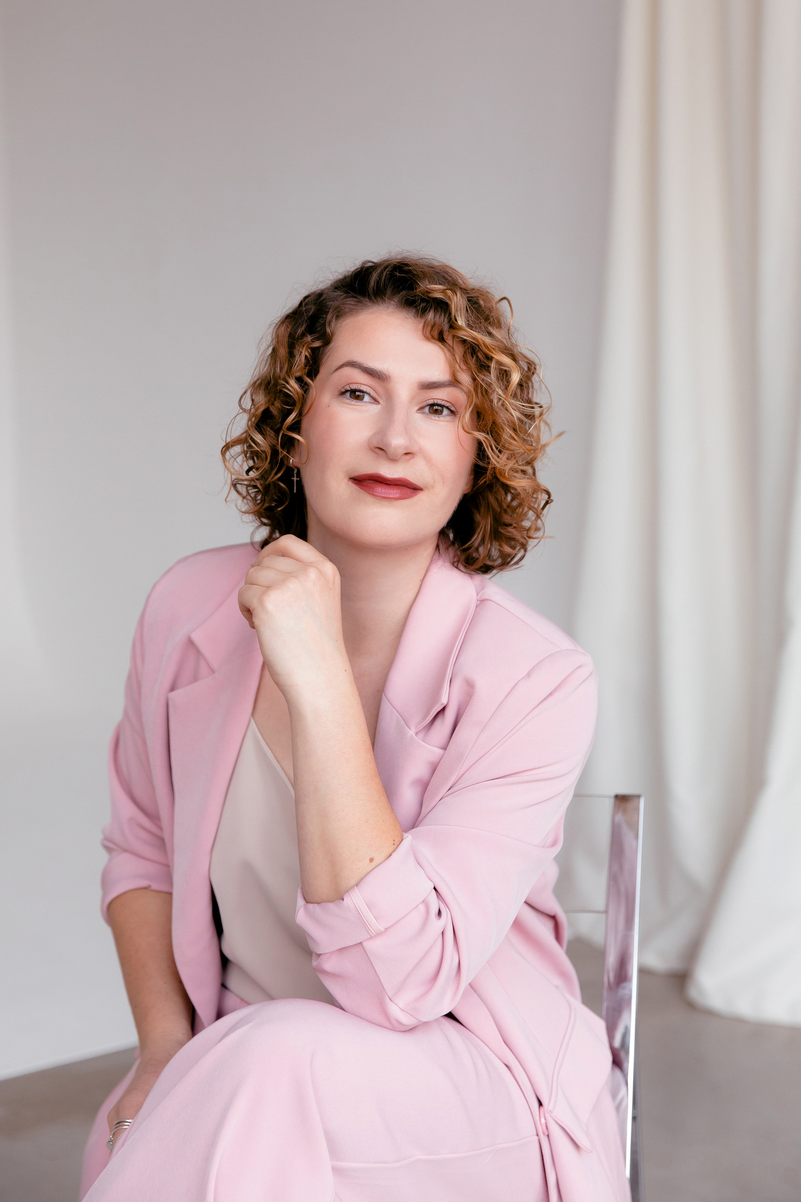 Инна. Свадебный и семейный фотограф в Санкт- Петербурге Гугучкина Полина