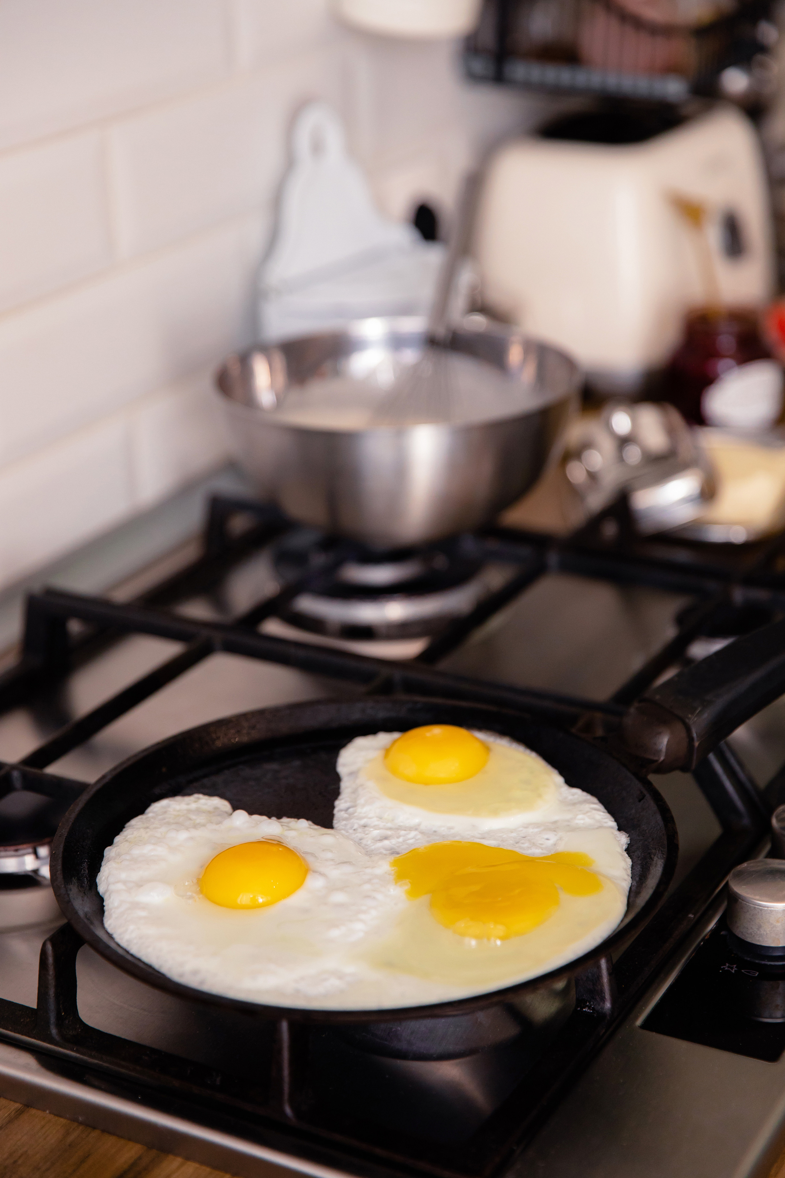 Доброе утро. Свадебный и семейный фотограф в Санкт- Петербурге Гугучкина Полина