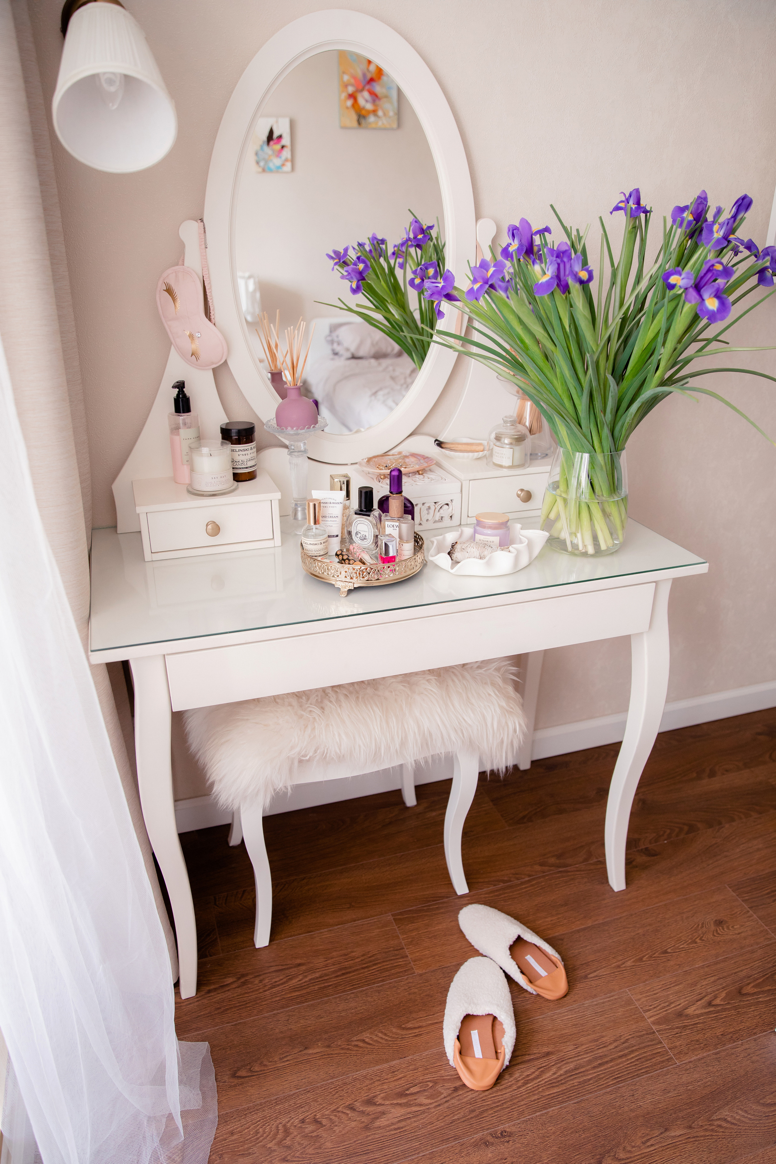 Доброе утро. Свадебный и семейный фотограф в Санкт- Петербурге Гугучкина Полина