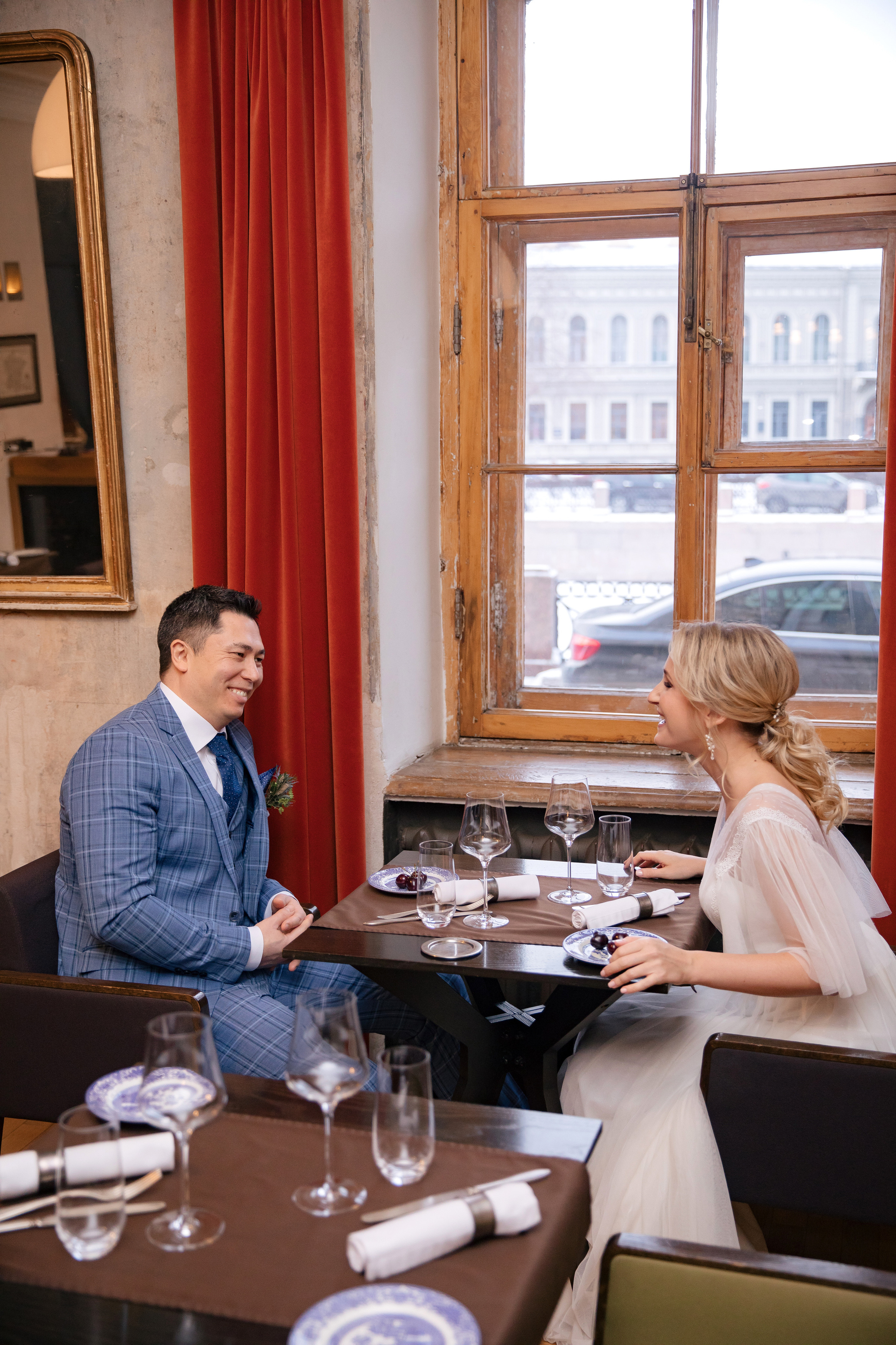 Champagne rendezvous. Свадебный и семейный фотограф в Санкт- Петербурге Гугучкина Полина