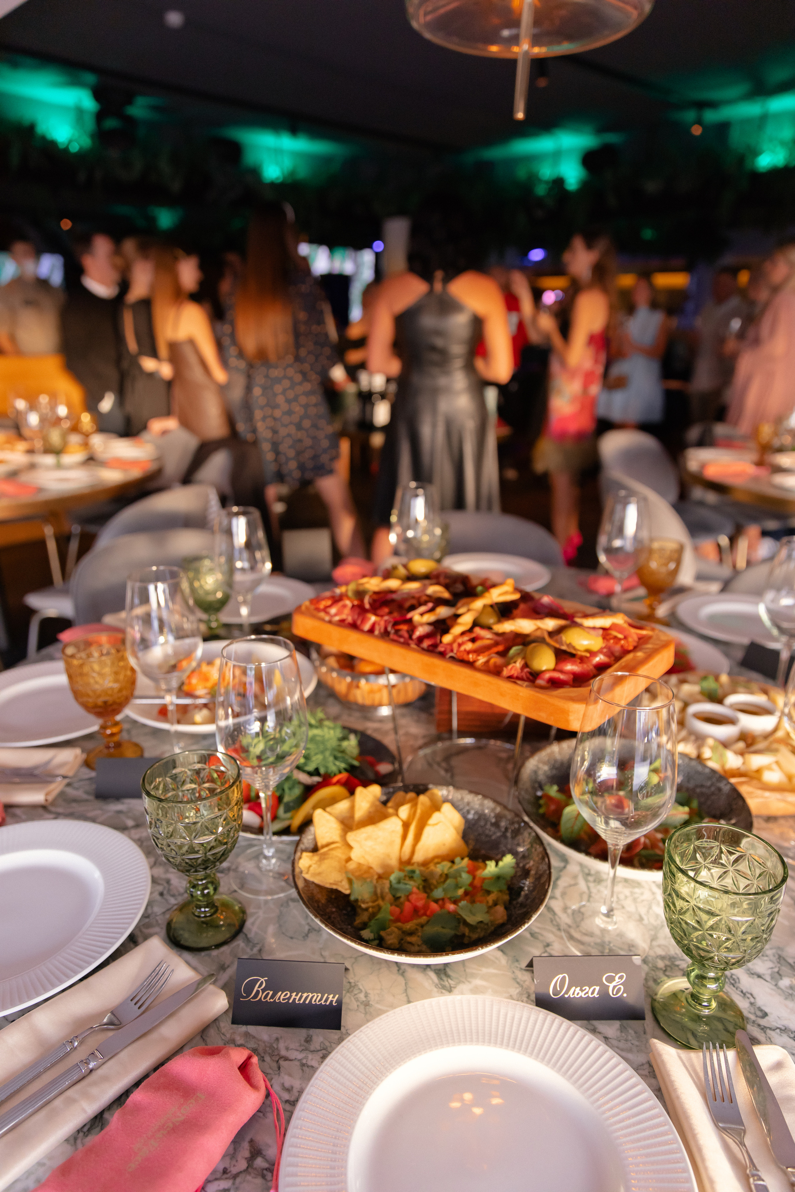 День Рождения г. Сочи. Свадебный и семейный фотограф в Санкт- Петербурге Гугучкина Полина