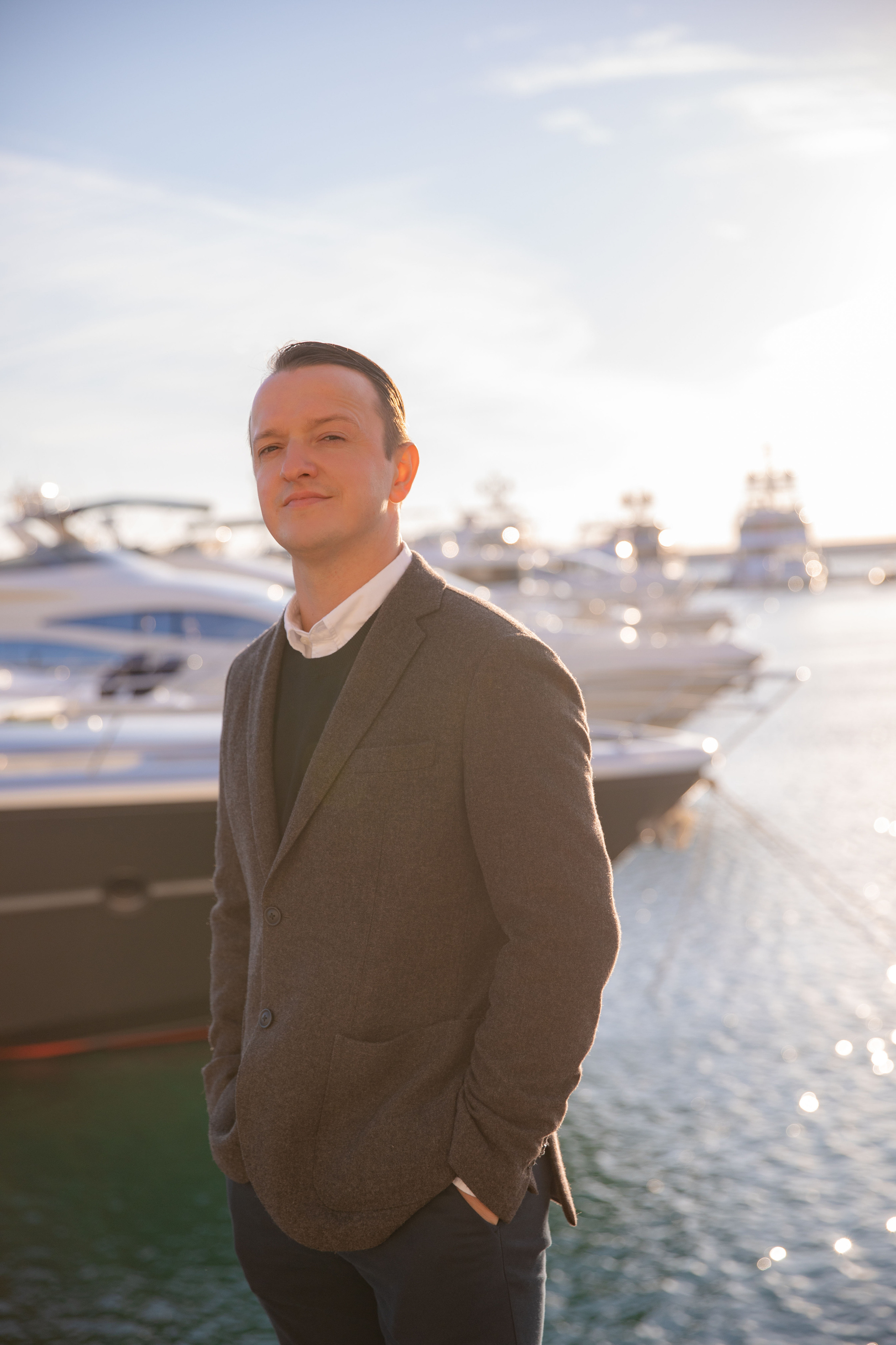 День Рождения г. Сочи. Свадебный и семейный фотограф в Санкт- Петербурге Гугучкина Полина