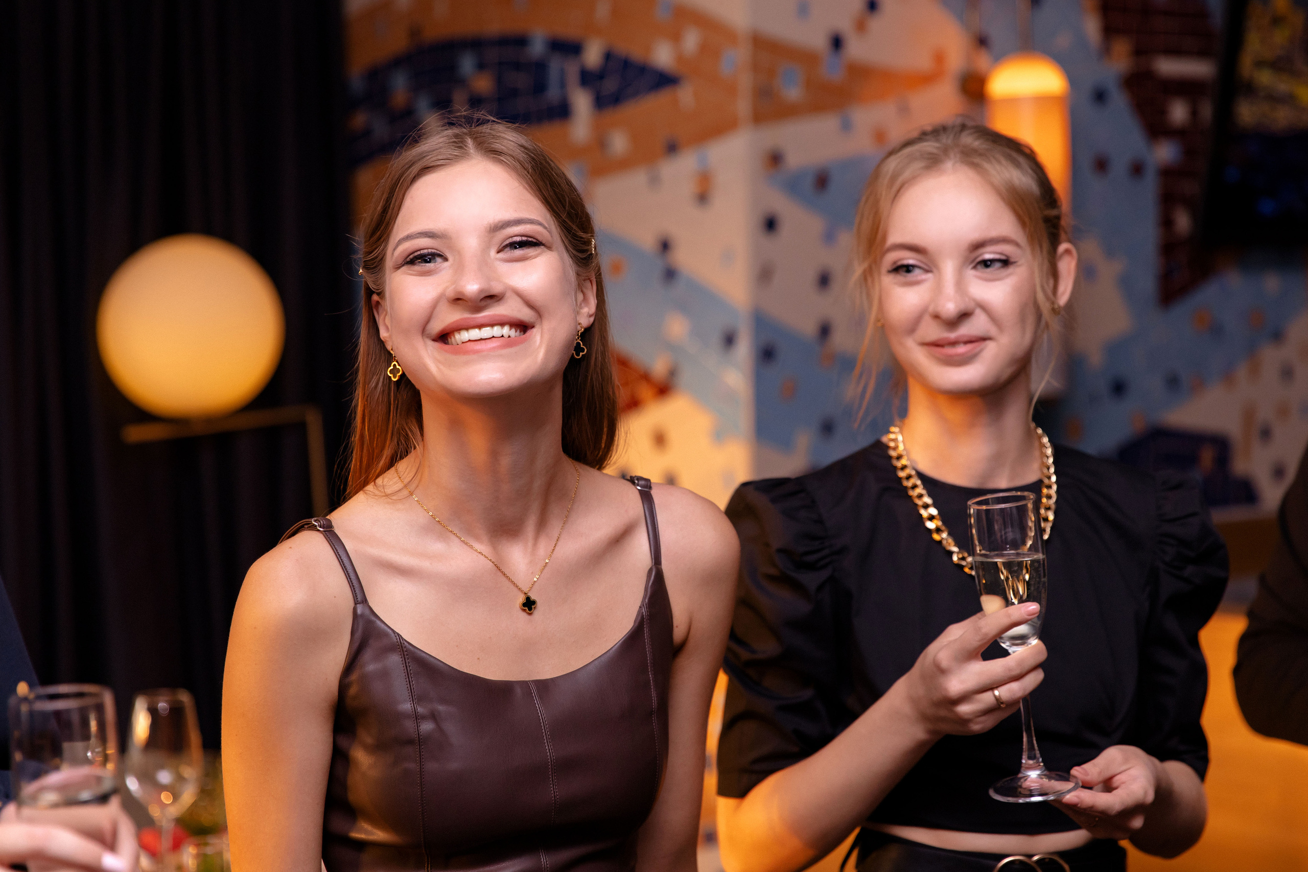 День Рождения г. Сочи. Свадебный и семейный фотограф в Санкт- Петербурге Гугучкина Полина