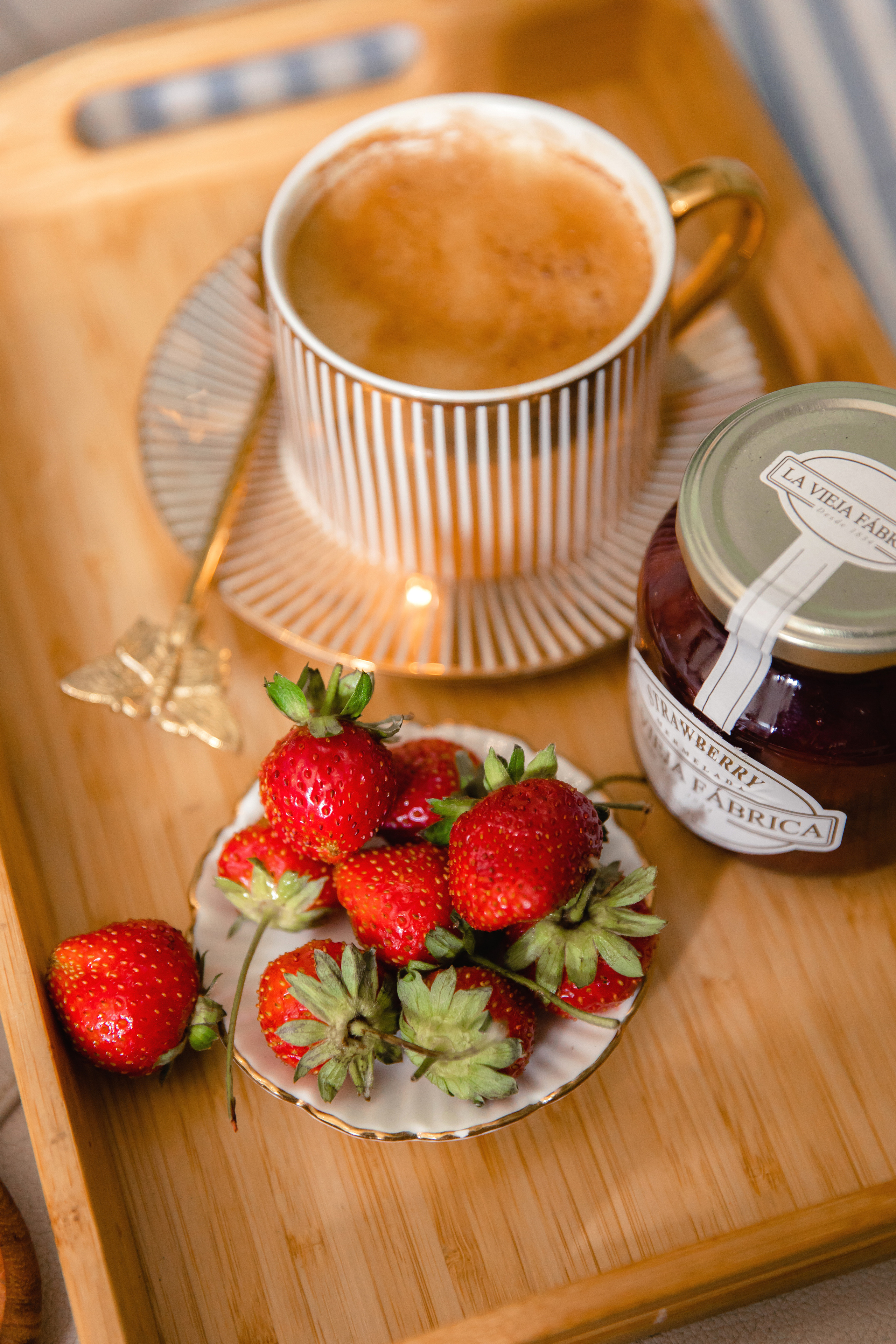 Доброе утро. Свадебный и семейный фотограф в Санкт- Петербурге Гугучкина Полина