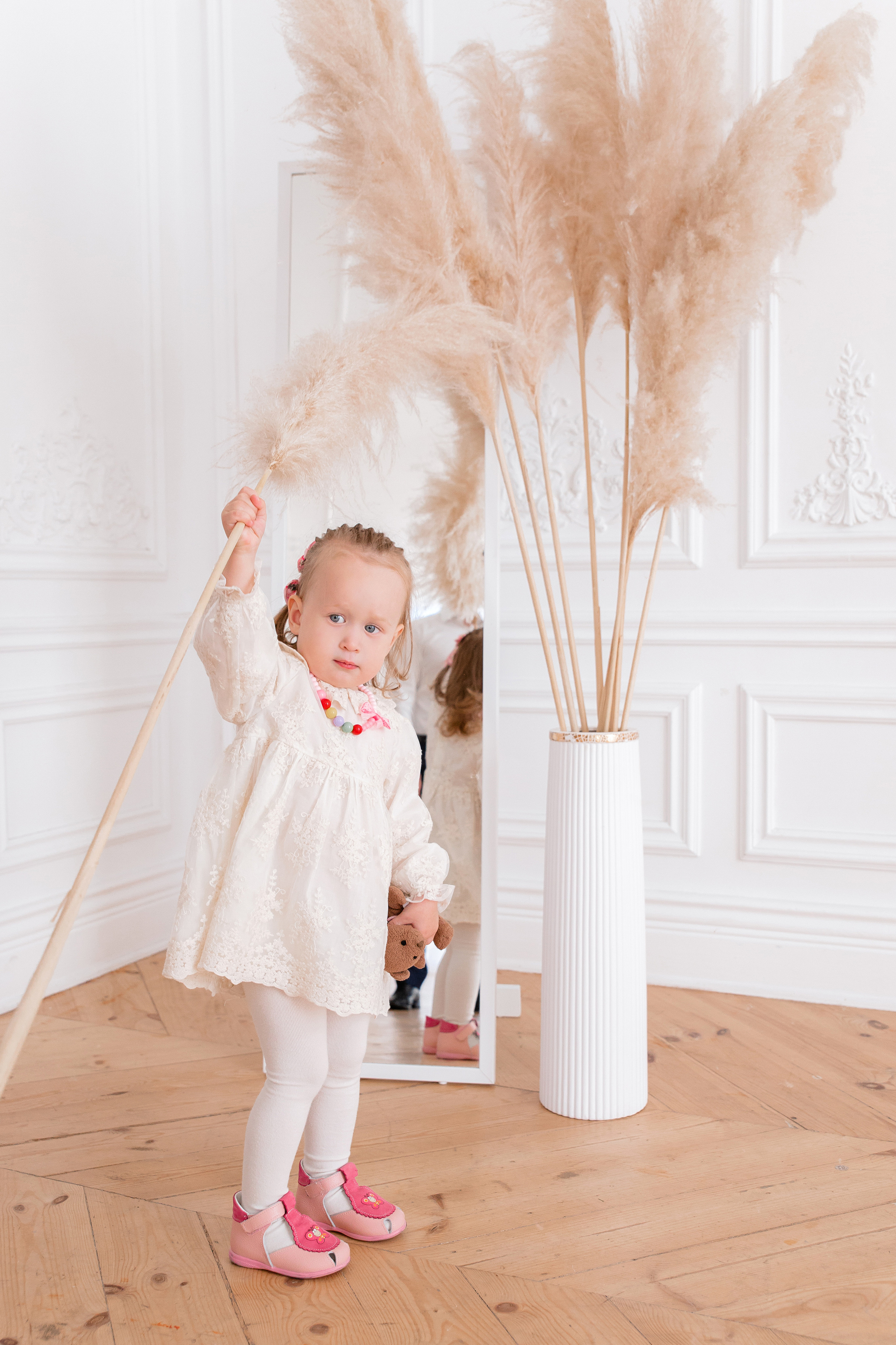 Маша и семья. Свадебный и семейный фотограф в Санкт- Петербурге Гугучкина Полина