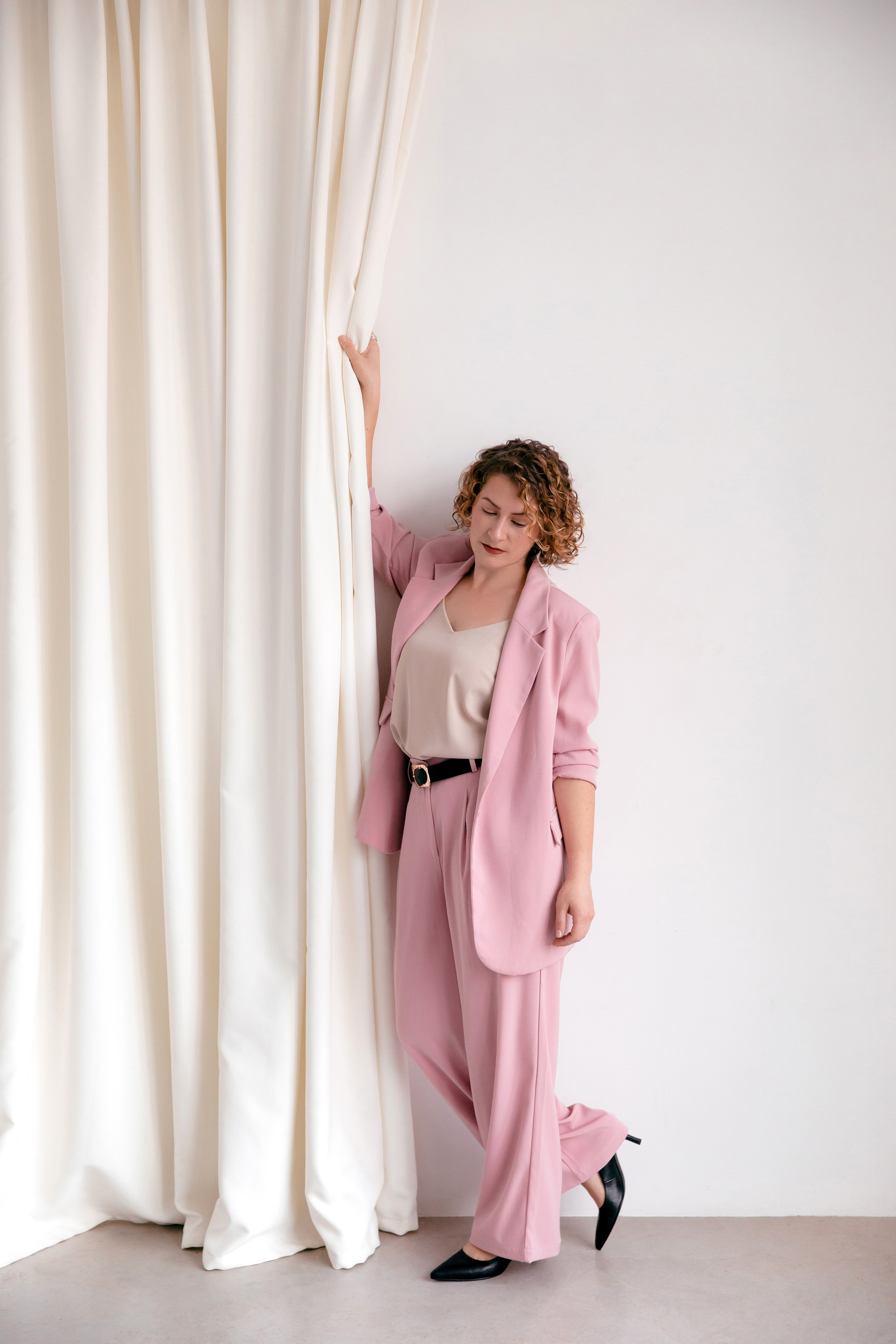 Инна. Свадебный и семейный фотограф в Санкт- Петербурге Гугучкина Полина